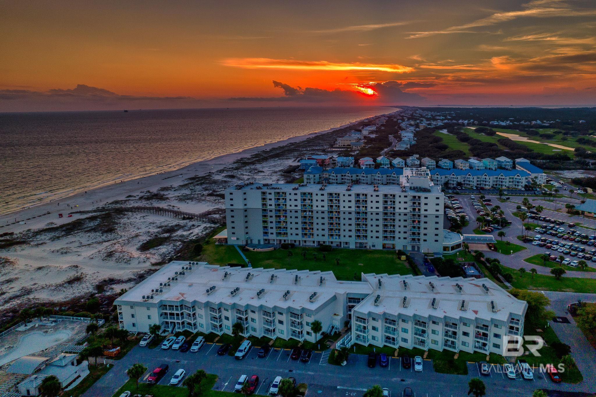 400 PLANTATION DRIVE 3225, GULF SHORES, AL 36542 Orange Beach & Gulf