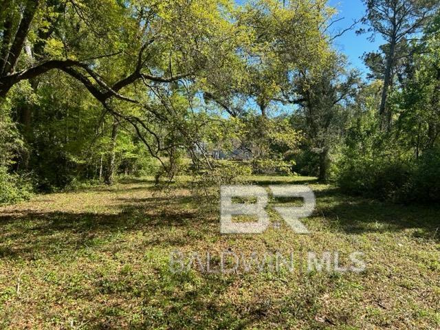 6640 N Winding Brook Drive 2, Daphne, AL 36526