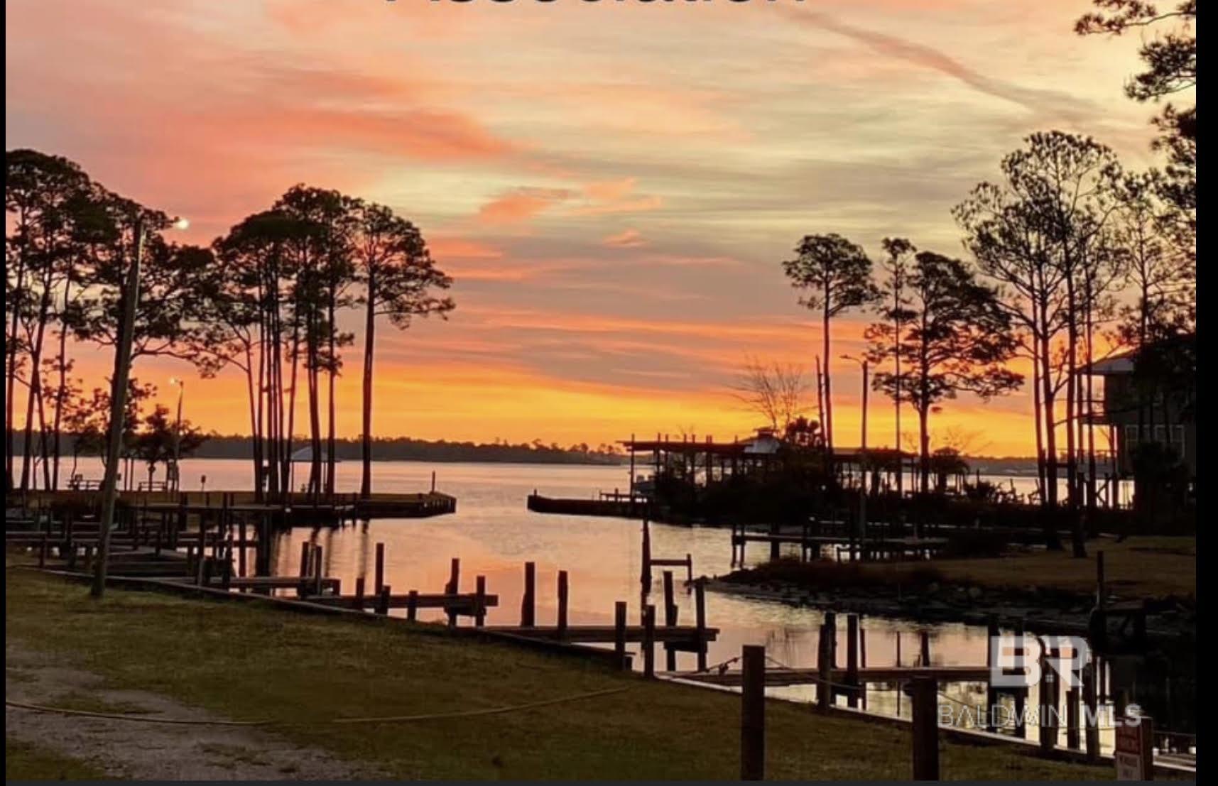 27180 Palmetto Dr, Orange Beach, AL 36561