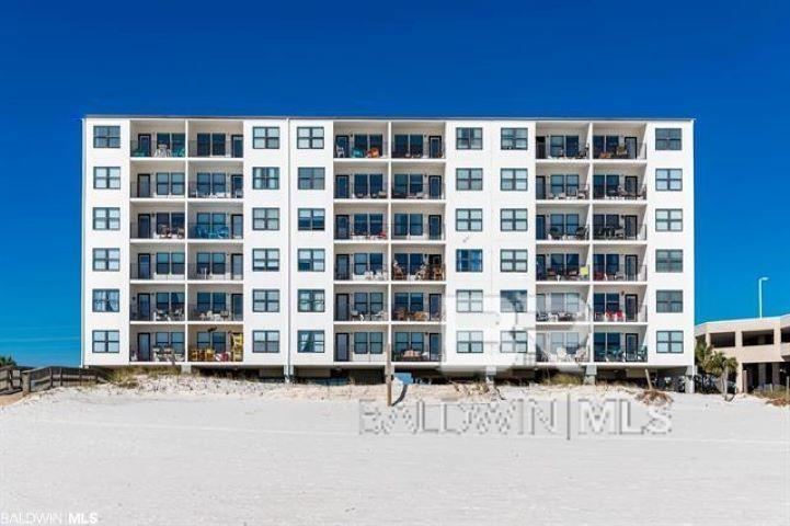 427 E Beach Blvd 366, Gulf Shores, AL 