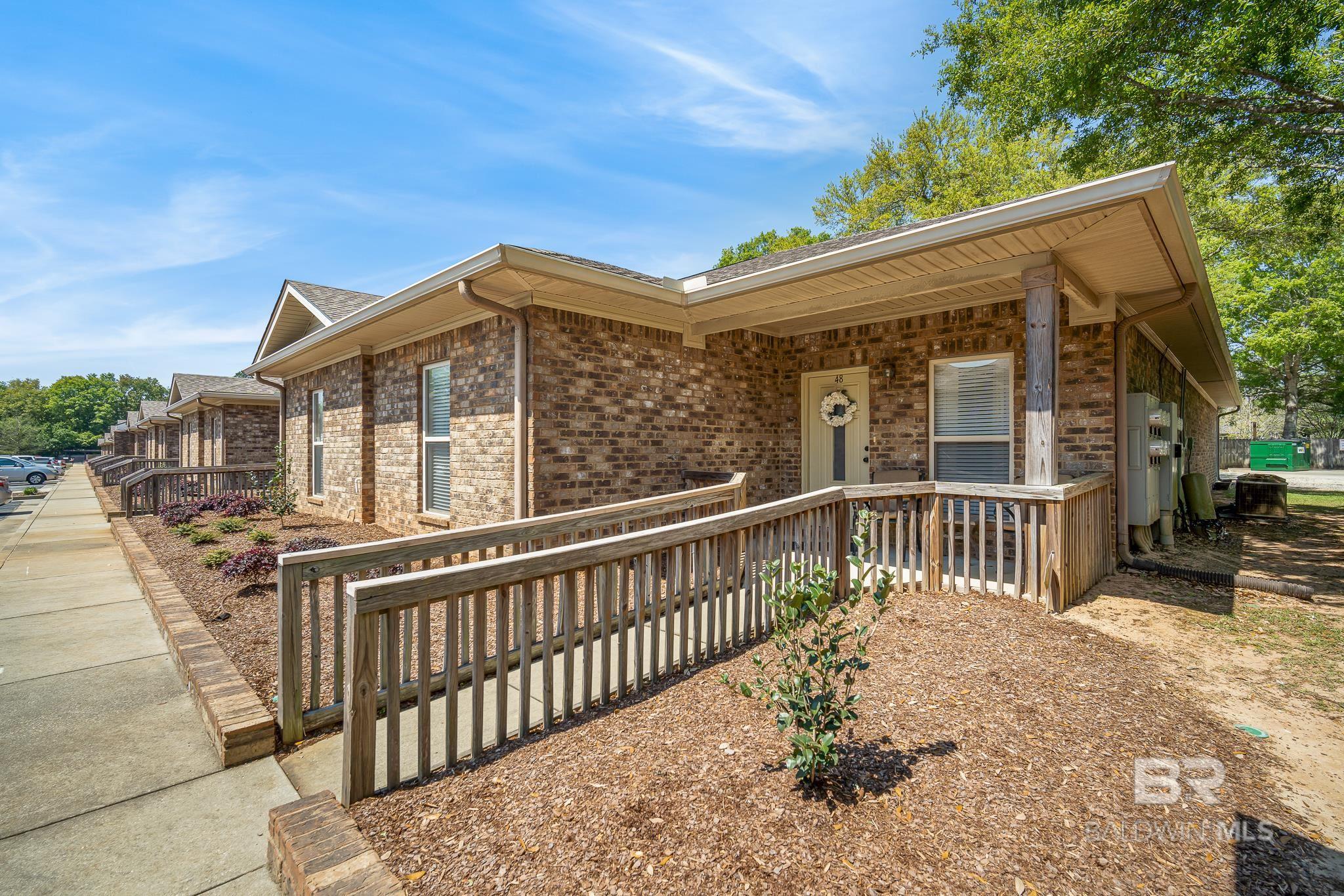 20637 Blueberry Lane 48, Fairhope, AL 