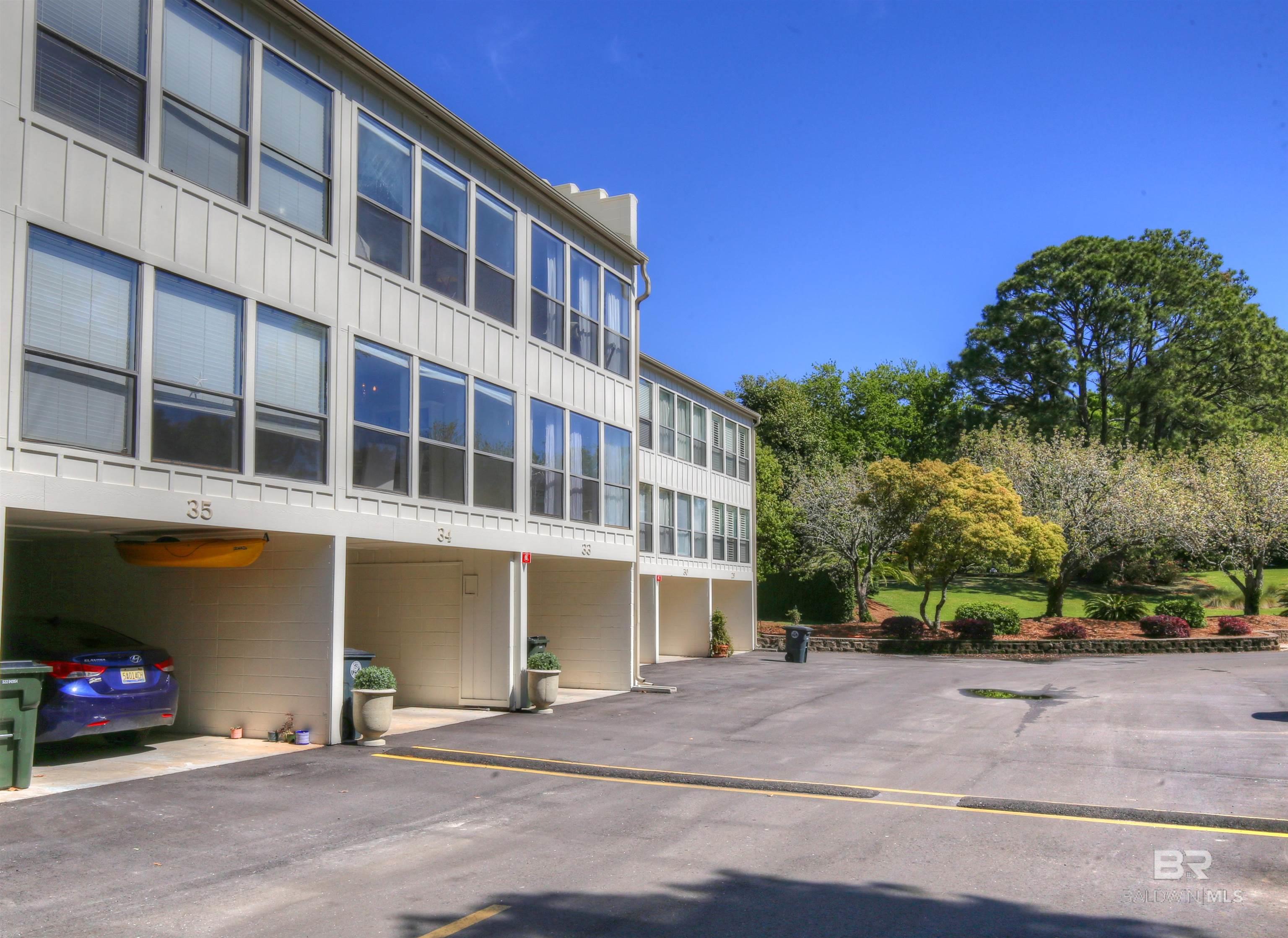 710 S Mobile Street 34, Fairhope, AL 