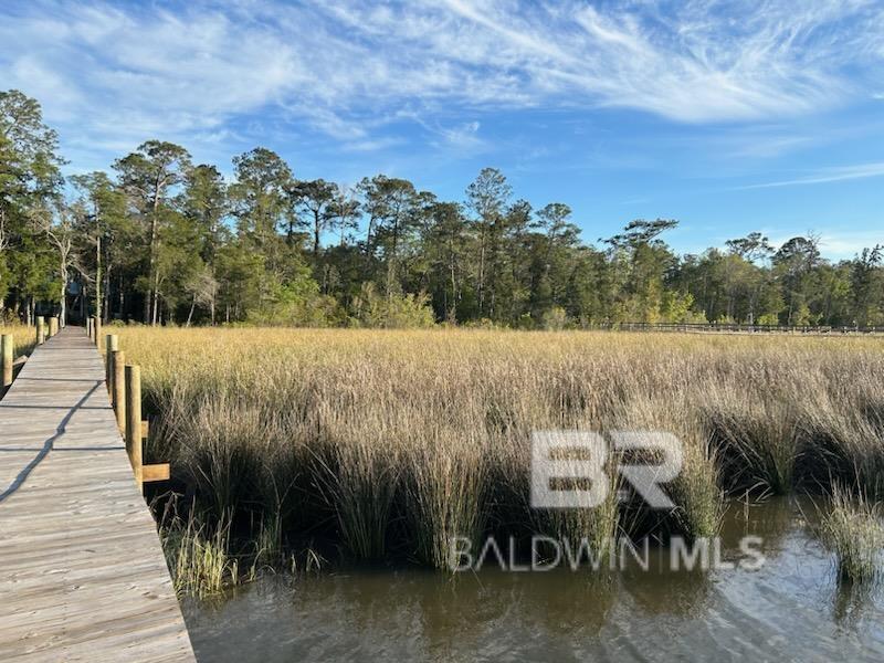 12647 2nd Avenue, Foley, AL 36535