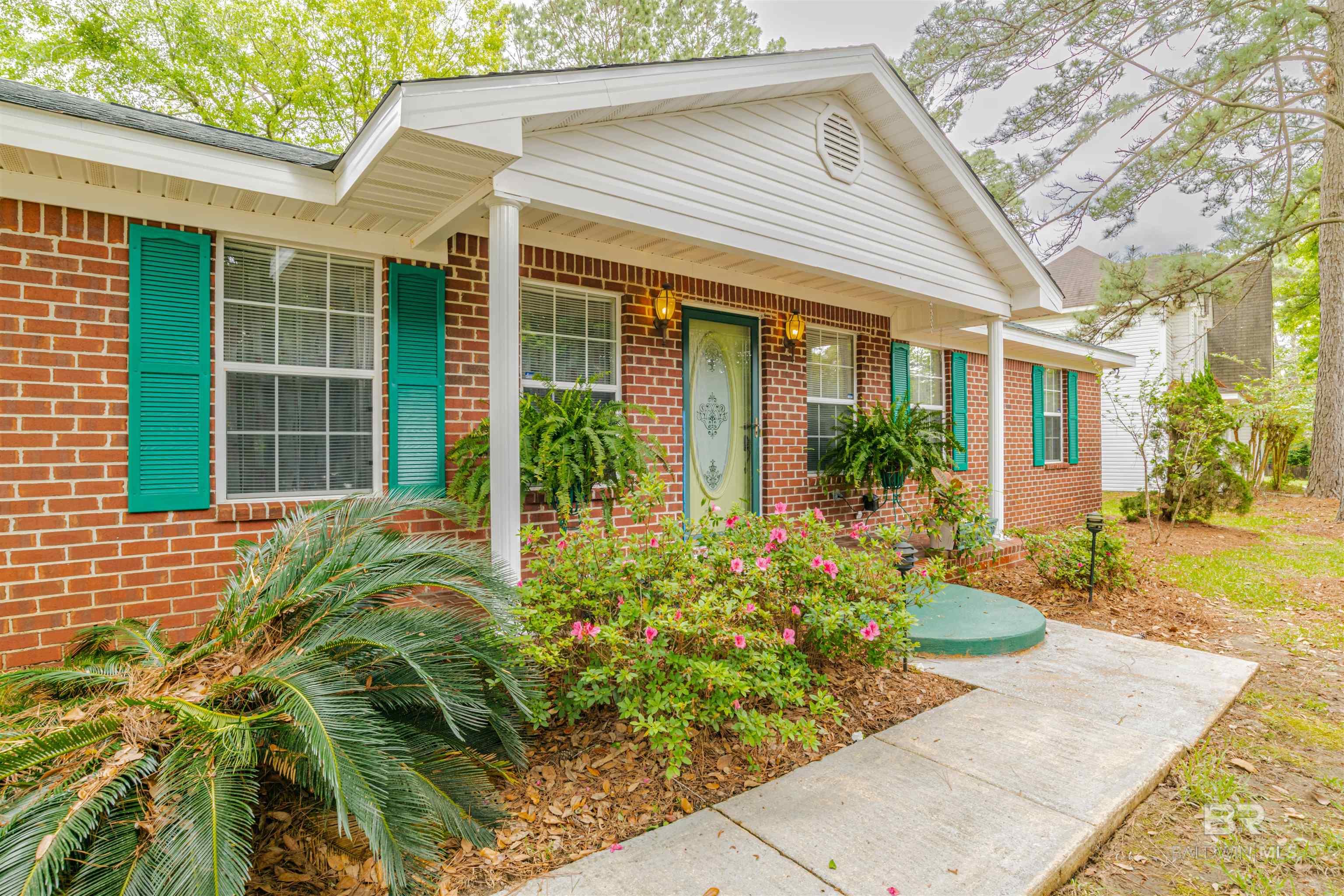 28374 N Main Street, Daphne, AL 