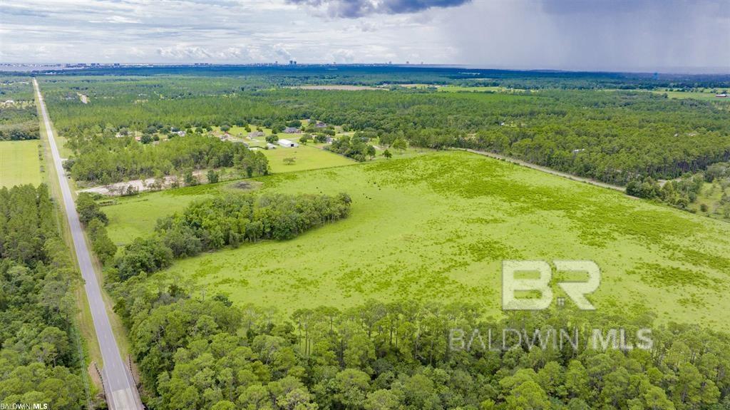 29949 Royal Lane, Elberta, AL 36530