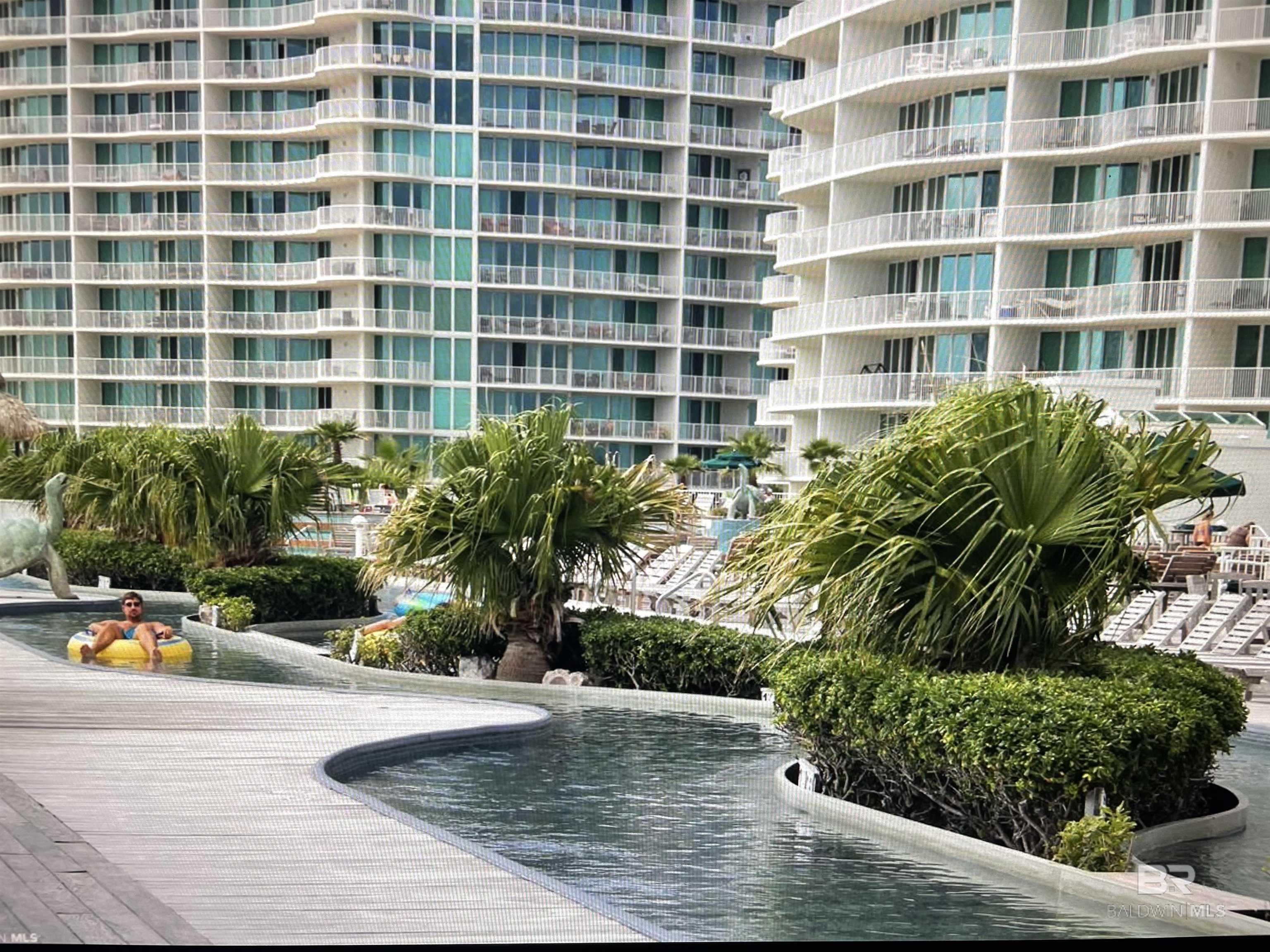 Listing Photo 343851