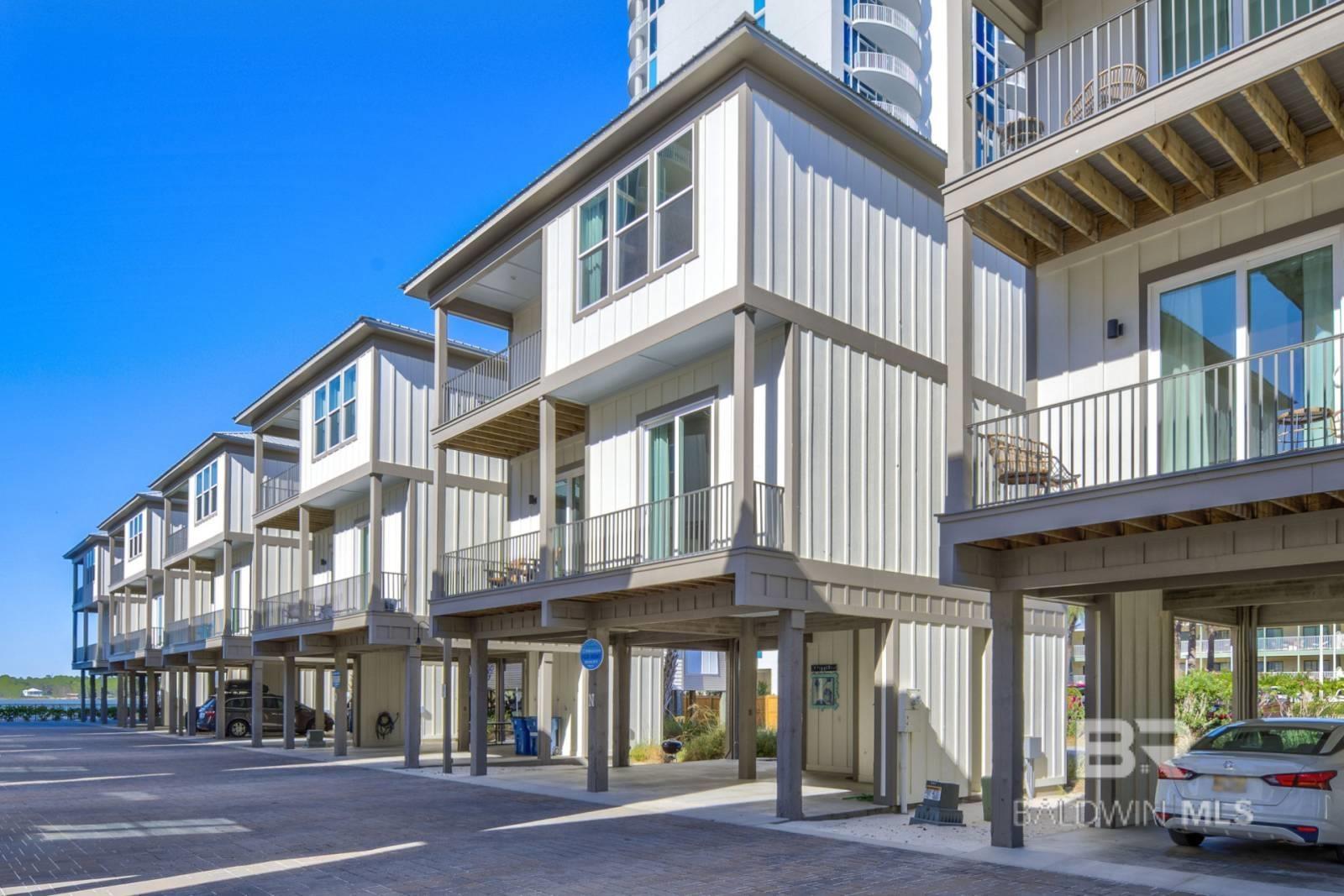 1932 W Beach Blvd, Gulf Shores, AL 