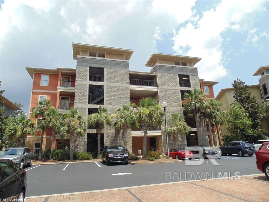 1430 Regency Road E102, Gulf Shores, AL 