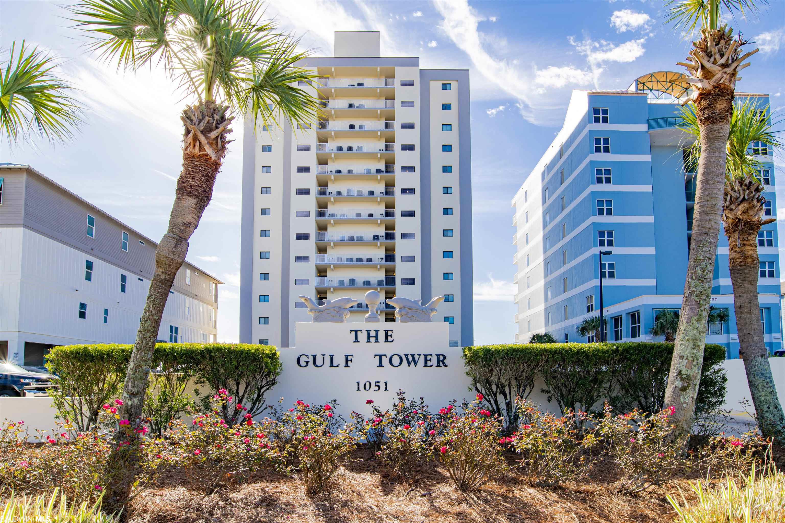 Listing Photo 344100