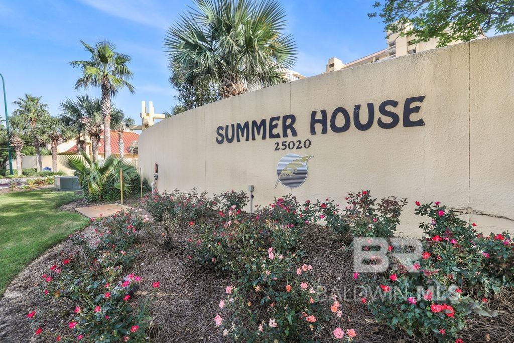 Listing Photo 344551