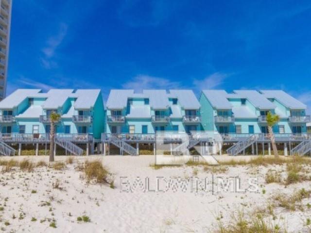 507 W Beach Blvd 502, Gulf Shores, AL 