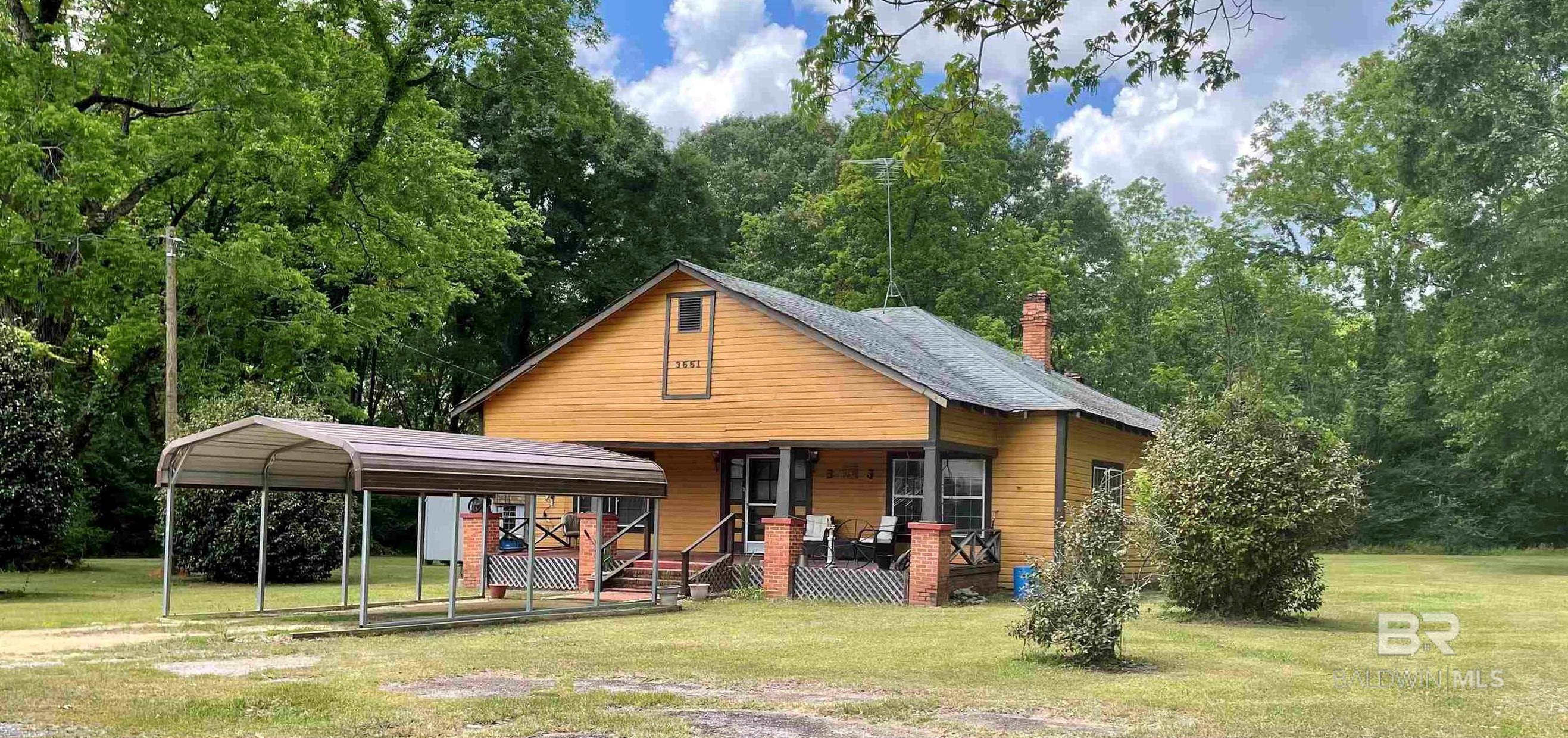 Listing Photo 345070