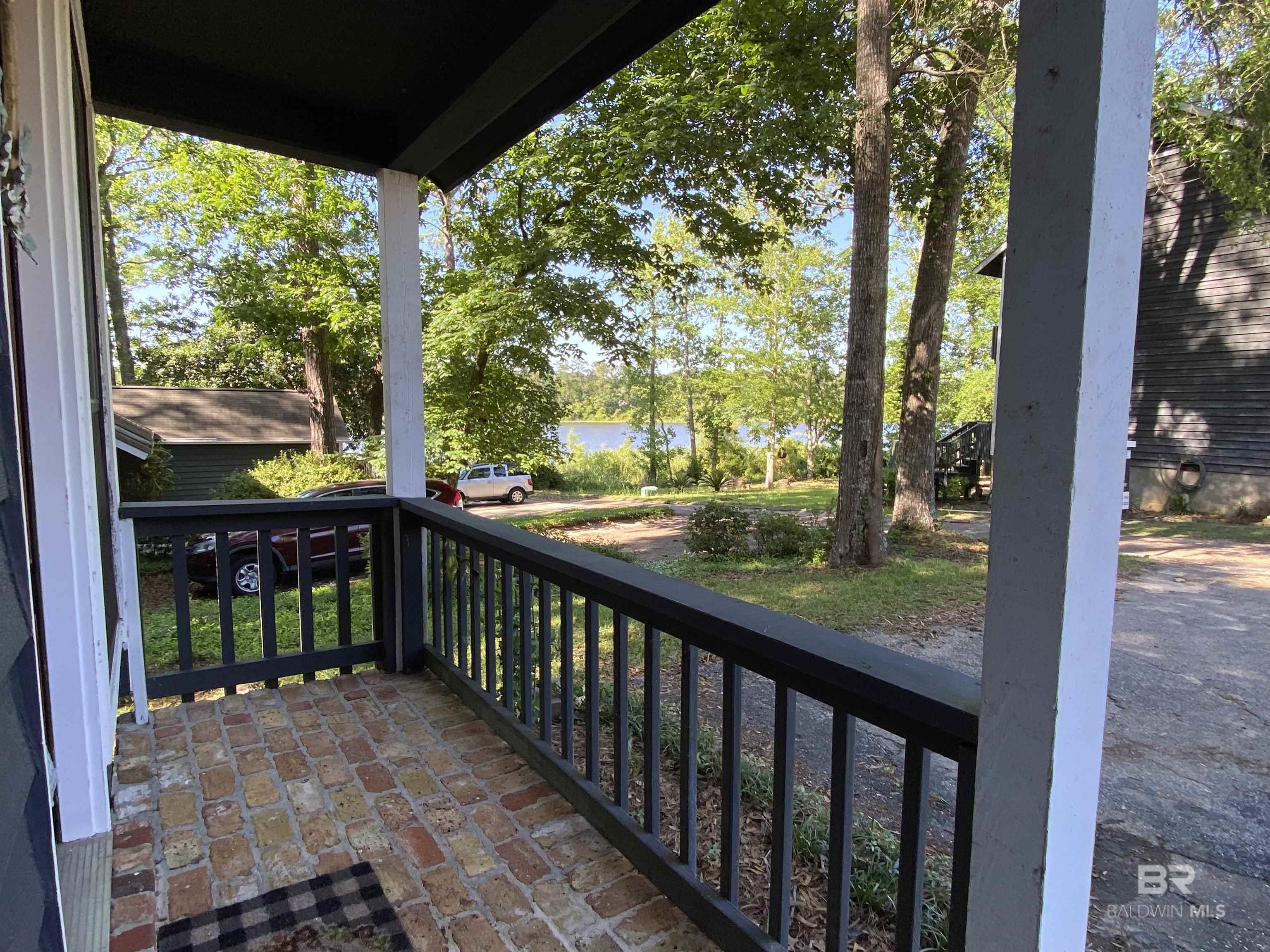 2 Lake Shore Drive, Daphne, AL 