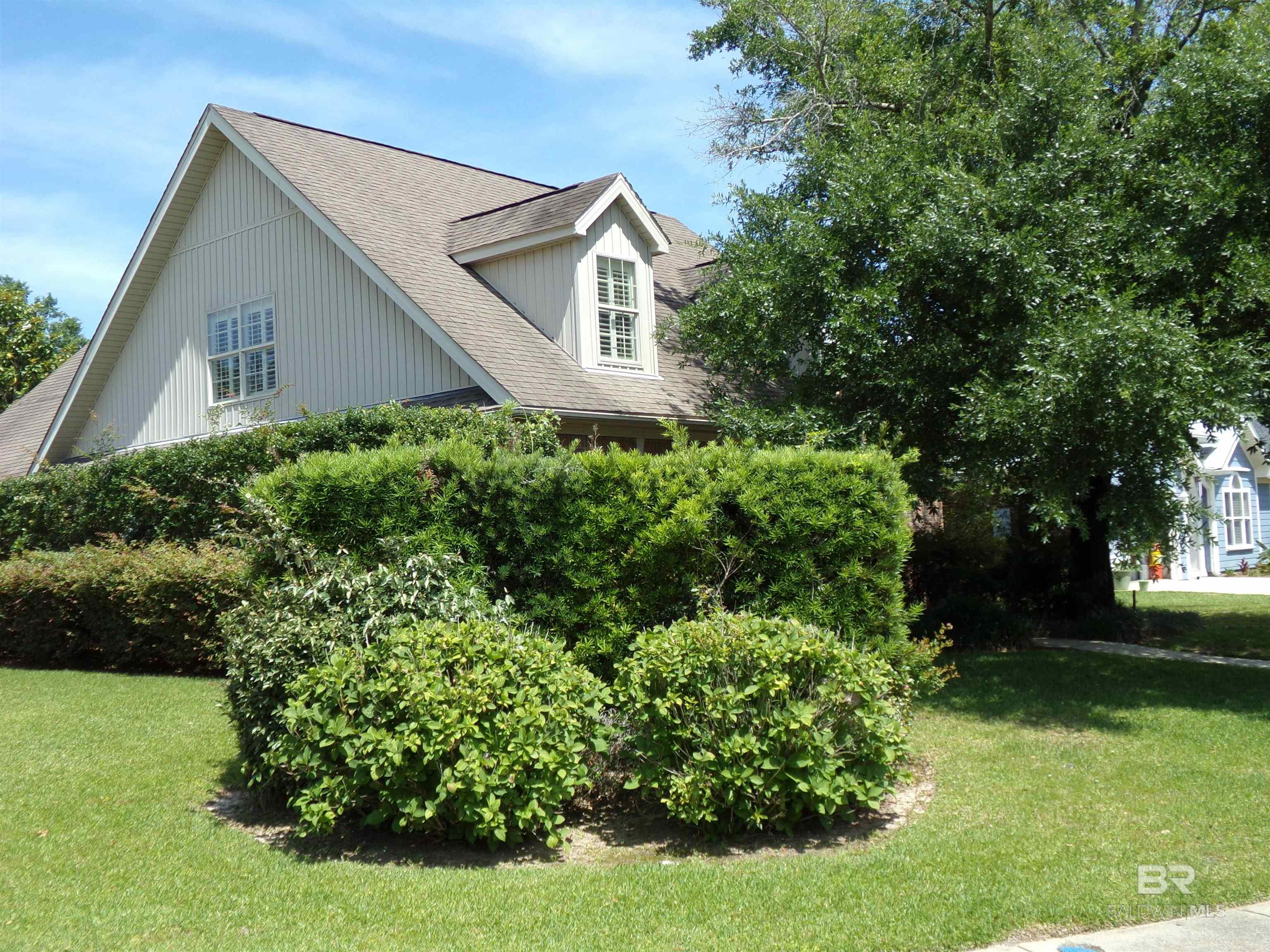 Listing Photo 345506