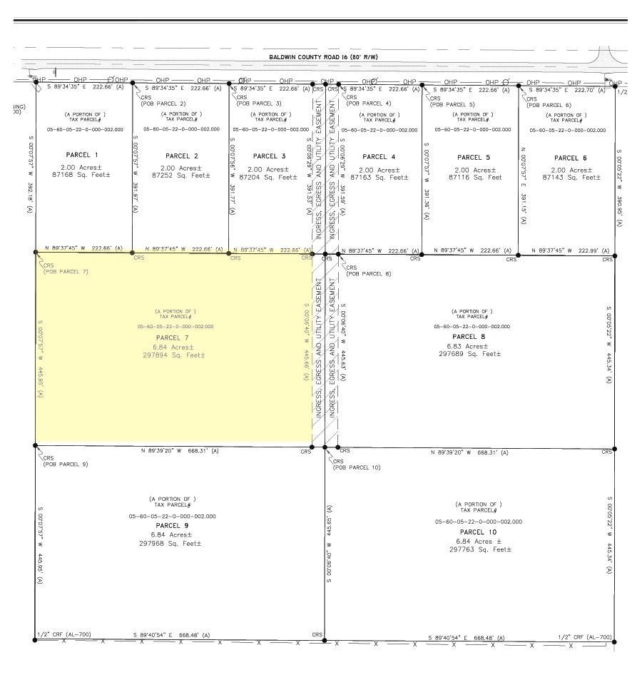 Listing Photo 345618