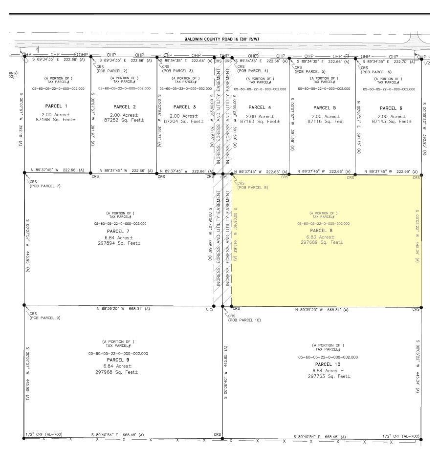 Listing Photo 345619