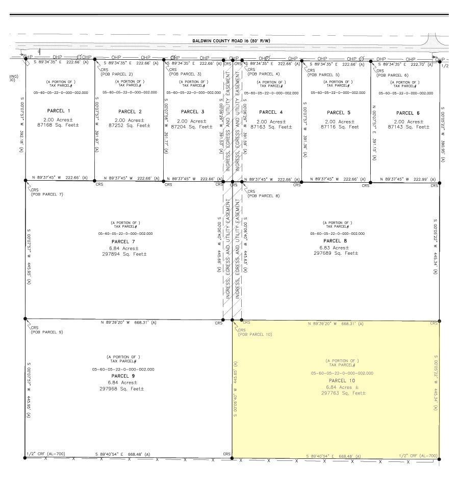 Listing Photo 345621