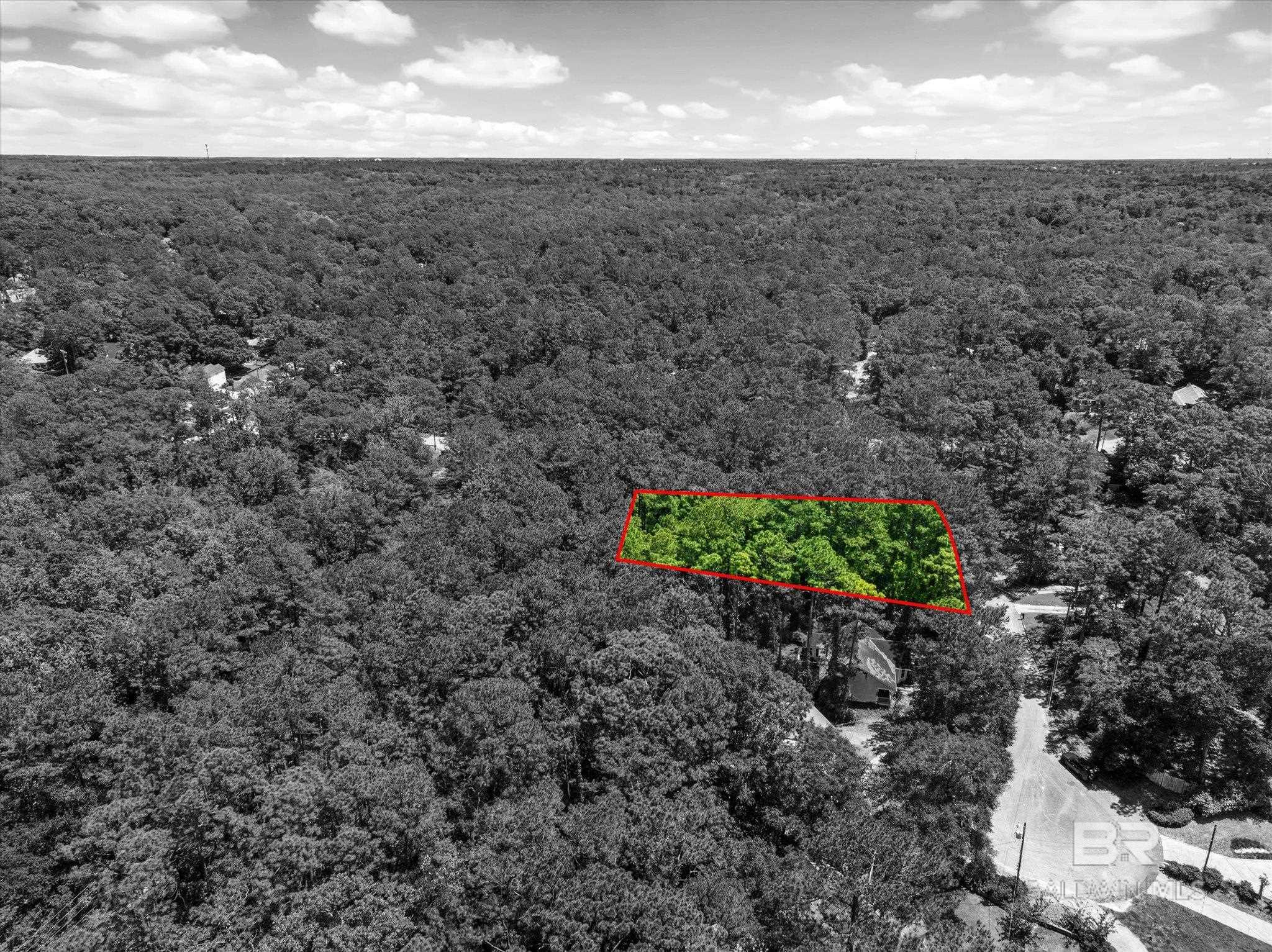 112 Hillcrest Circle 111, Daphne, AL 36526