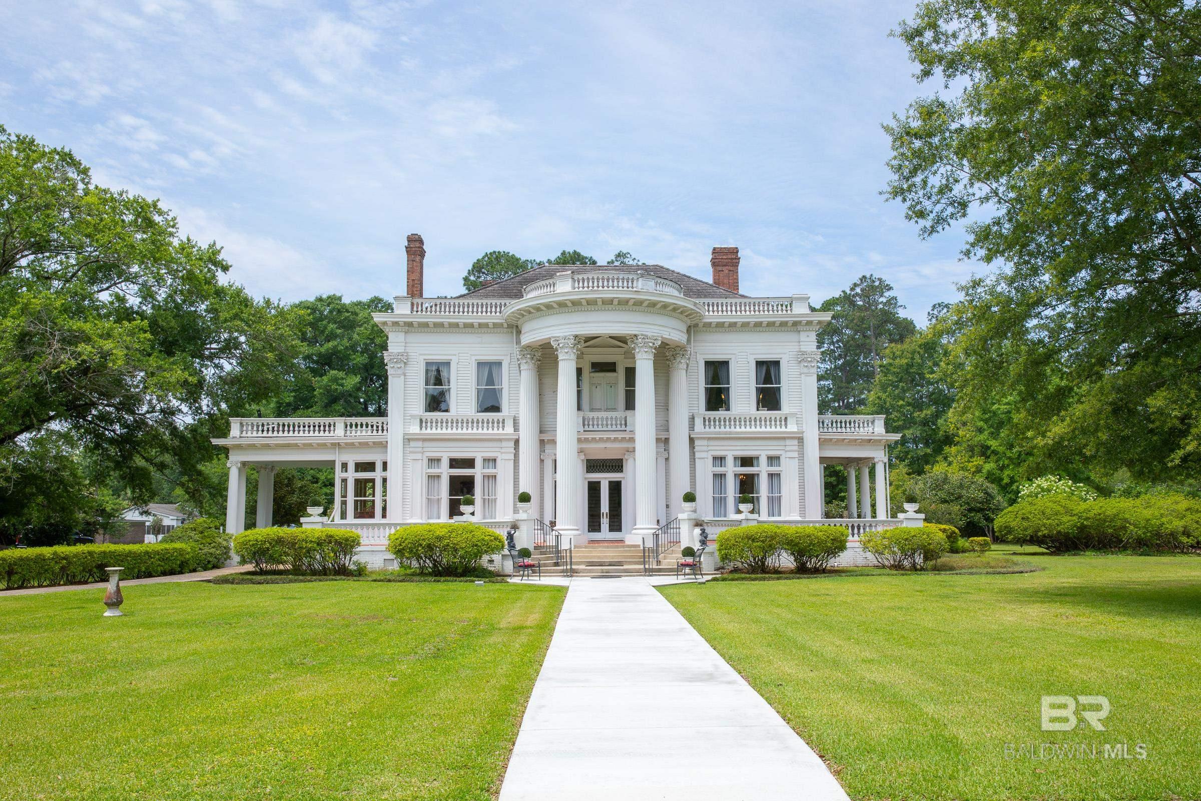 Listing Photo 345913