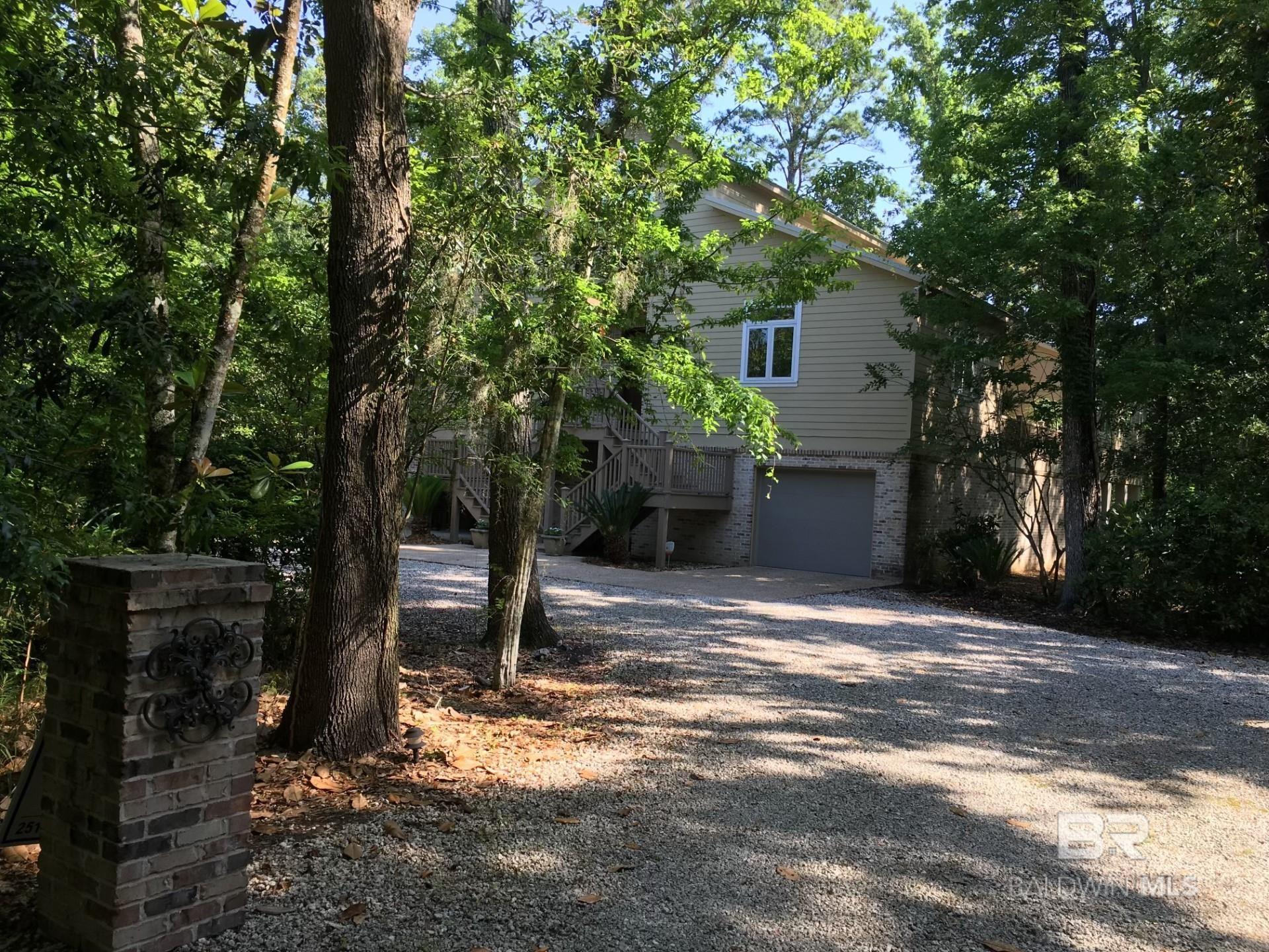 17692 Scenic Highway 98, Fairhope, AL 