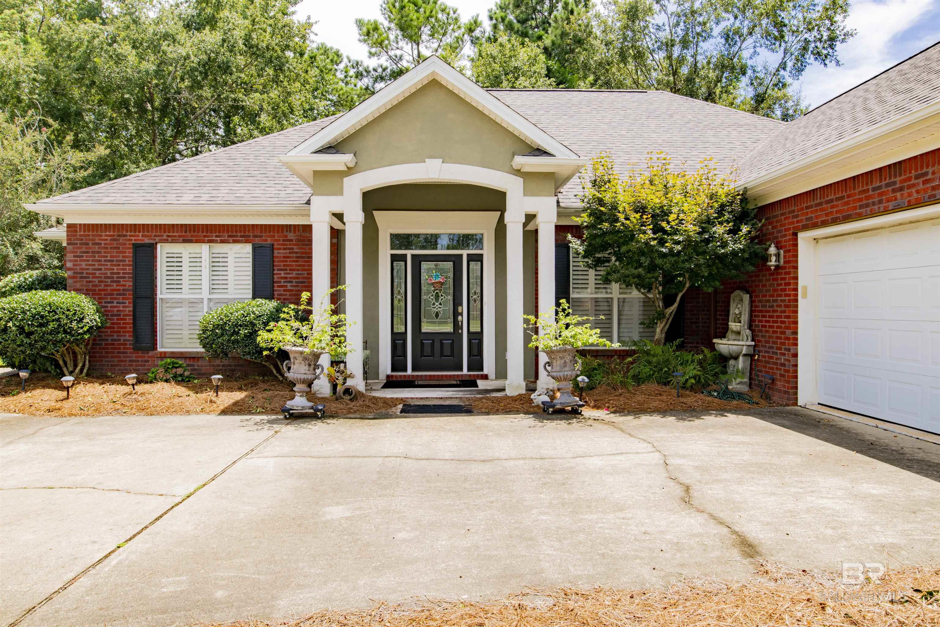 9408 Wind Clan Trail, Daphne, AL 