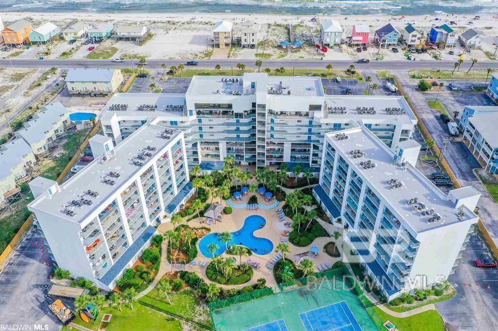 1832 W Beach Blvd 205A, Gulf Shores, AL 