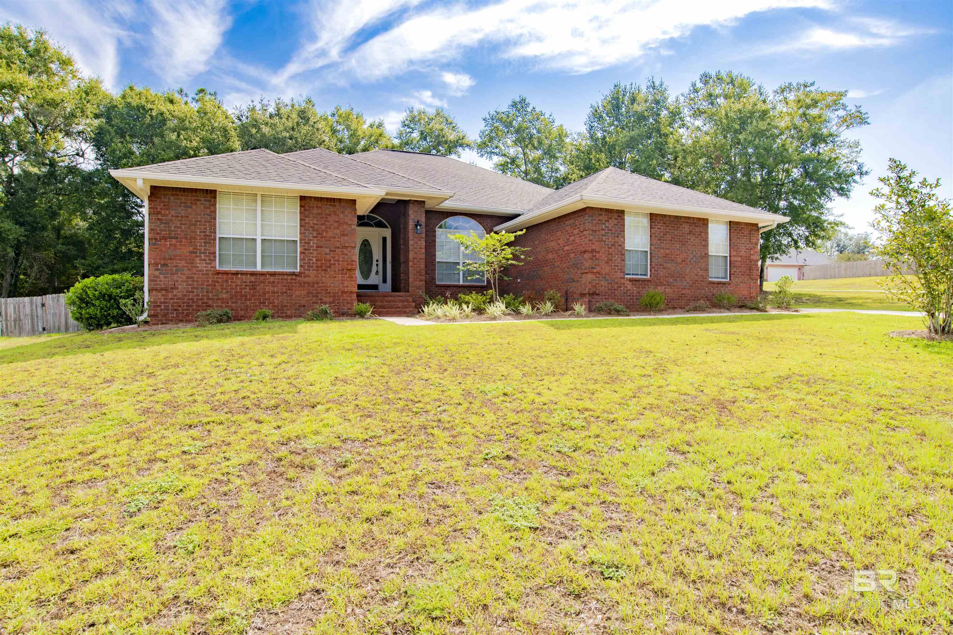 Residential Listings Wise Living Real Estate