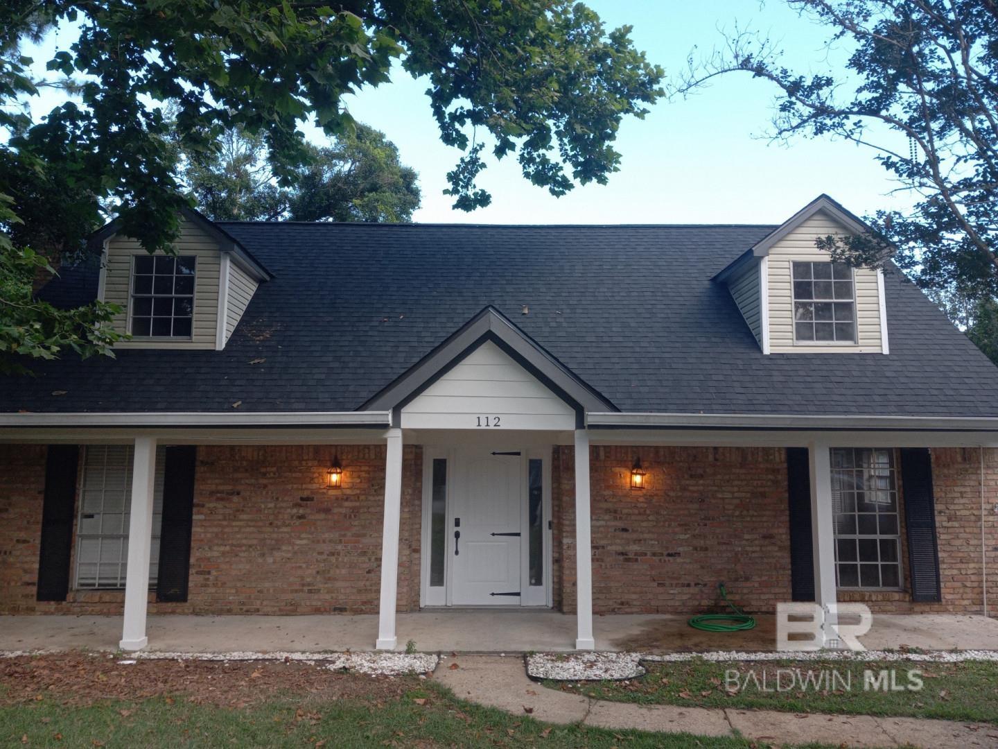 112 Bel Air Circle, Daphne, AL 