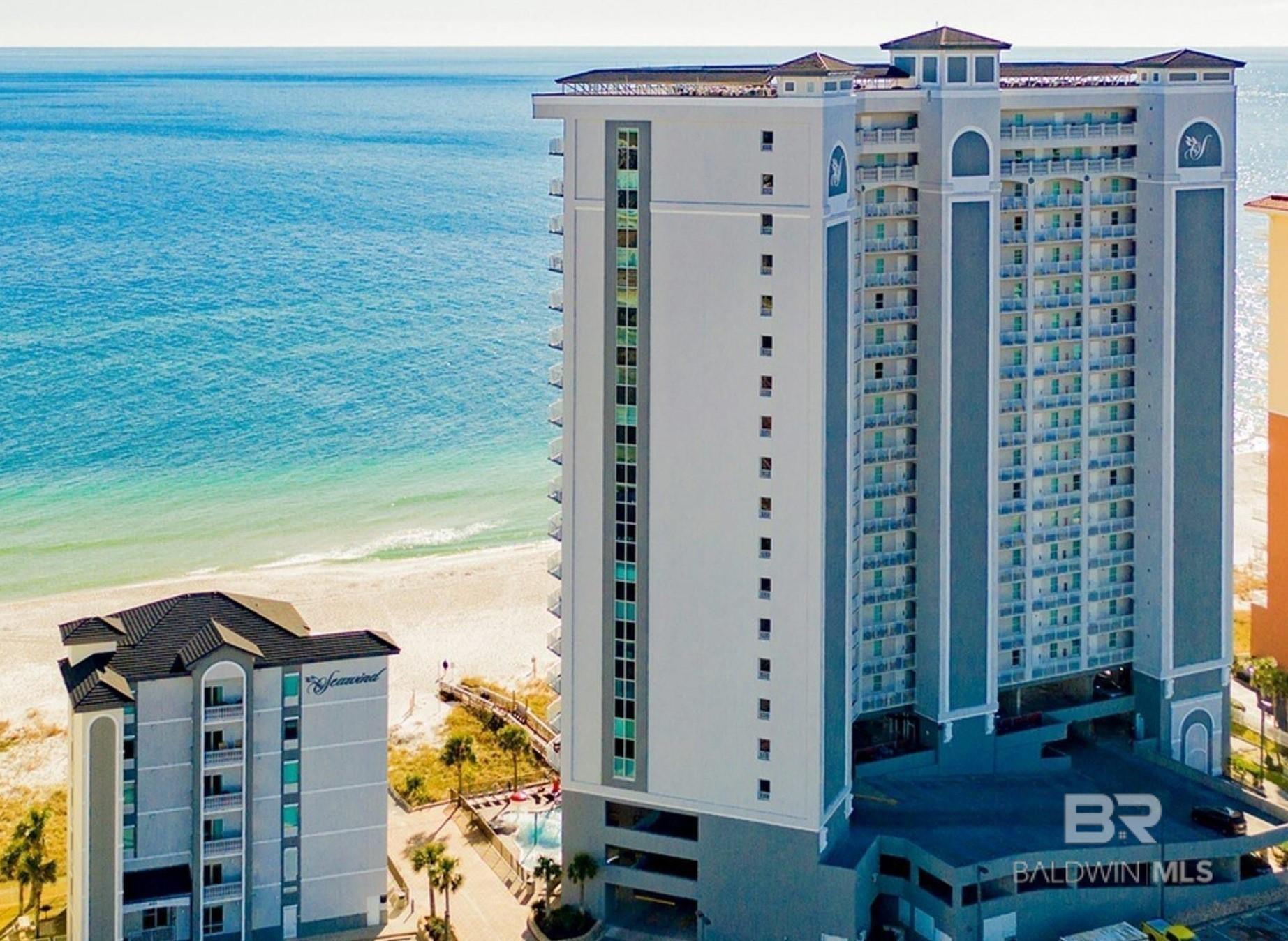 Listing Photo 346664