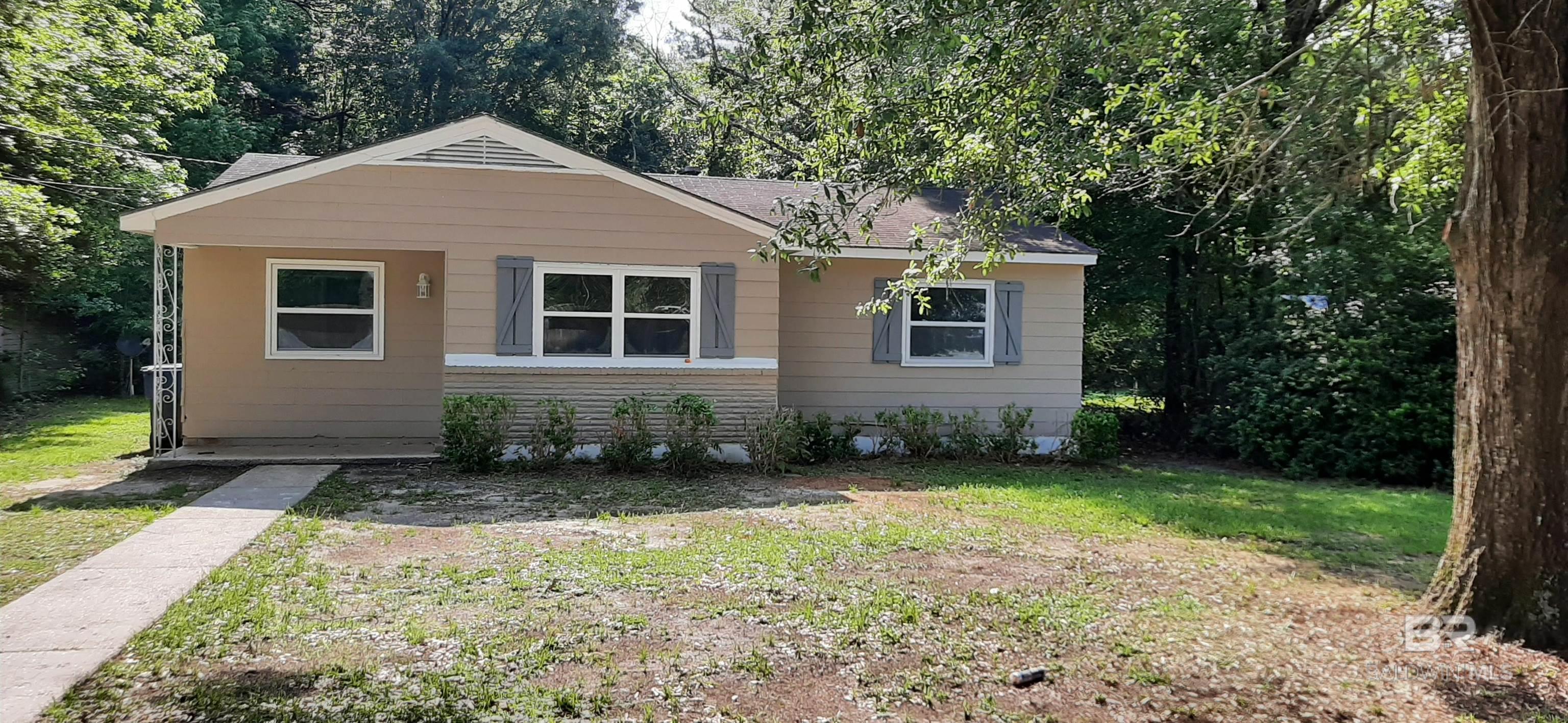 Listing Photo 346766