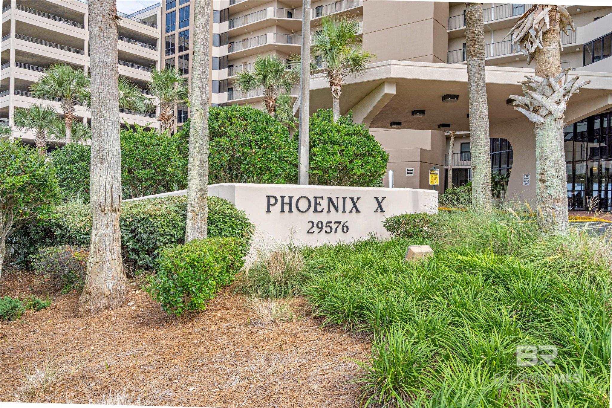 Listing Photo 347051