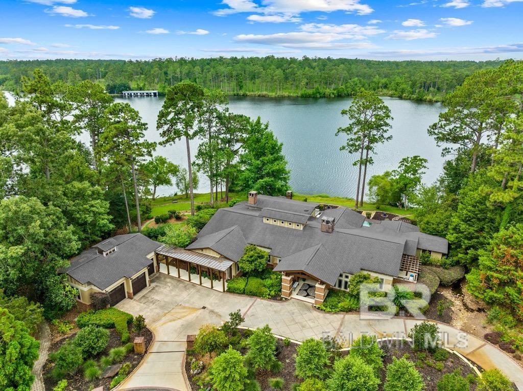 34410 Steelwood Ridge Rd, Loxley, AL 