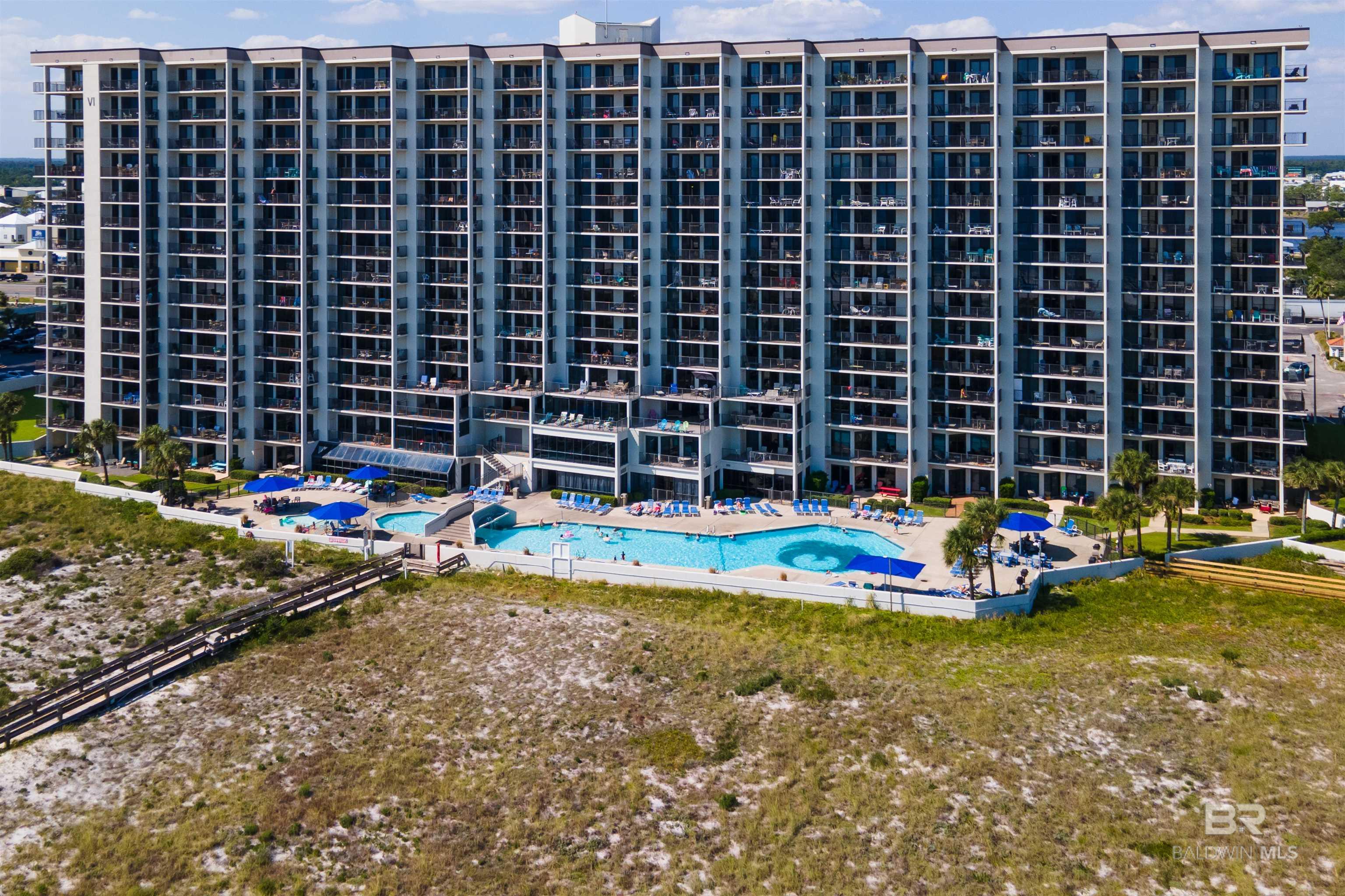 Residential for sale in Orange Beach, Alabama, 347547