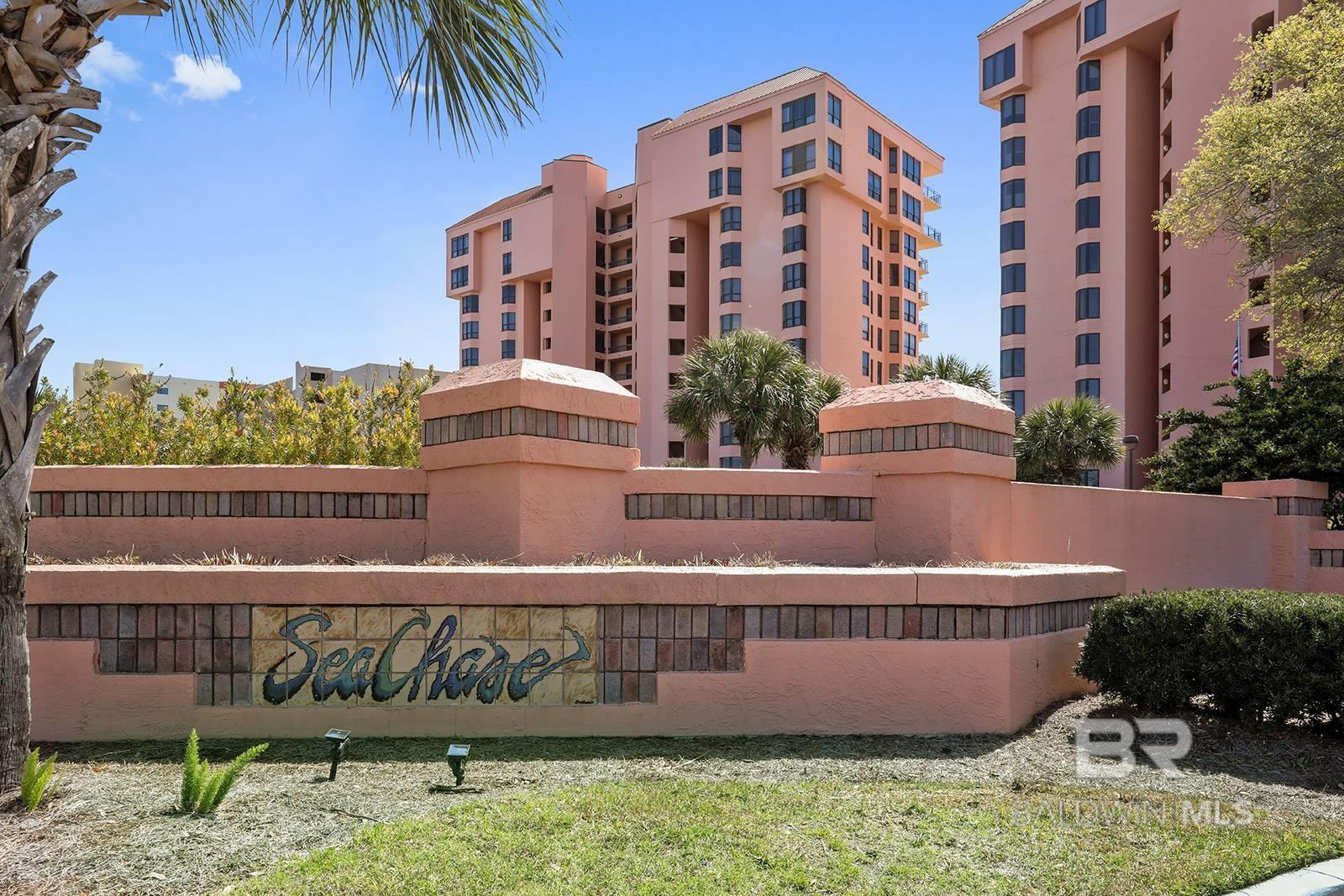 Listing Photo 347902