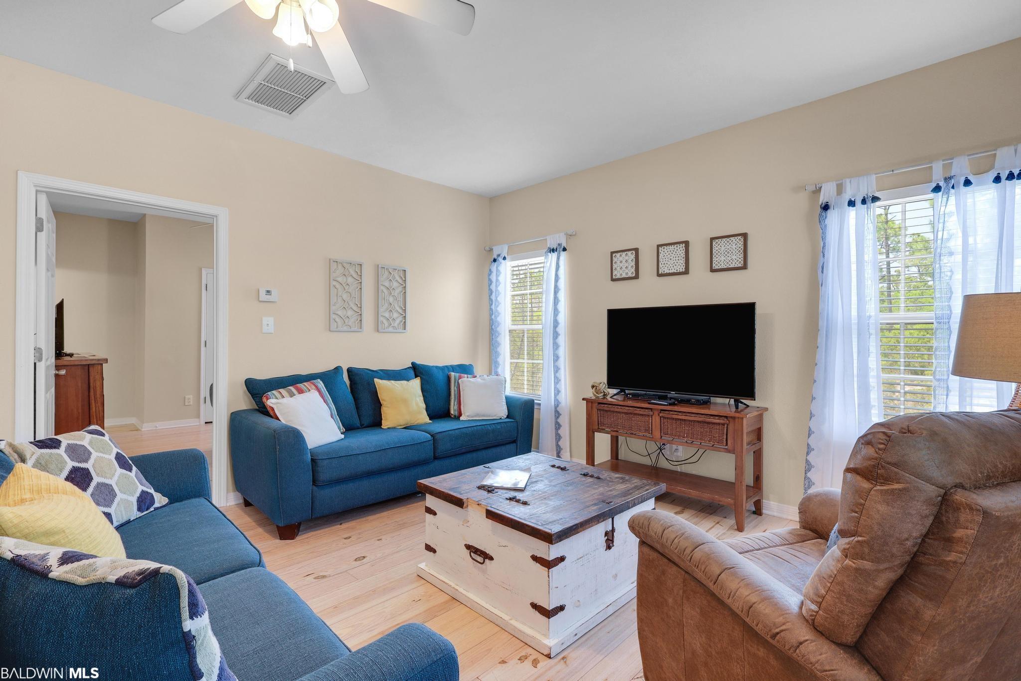 Homes for sale in Gulf Shores, AL | 5601 State Hwy 180 #1402, Gulf Shores, AL | MLS# 348230