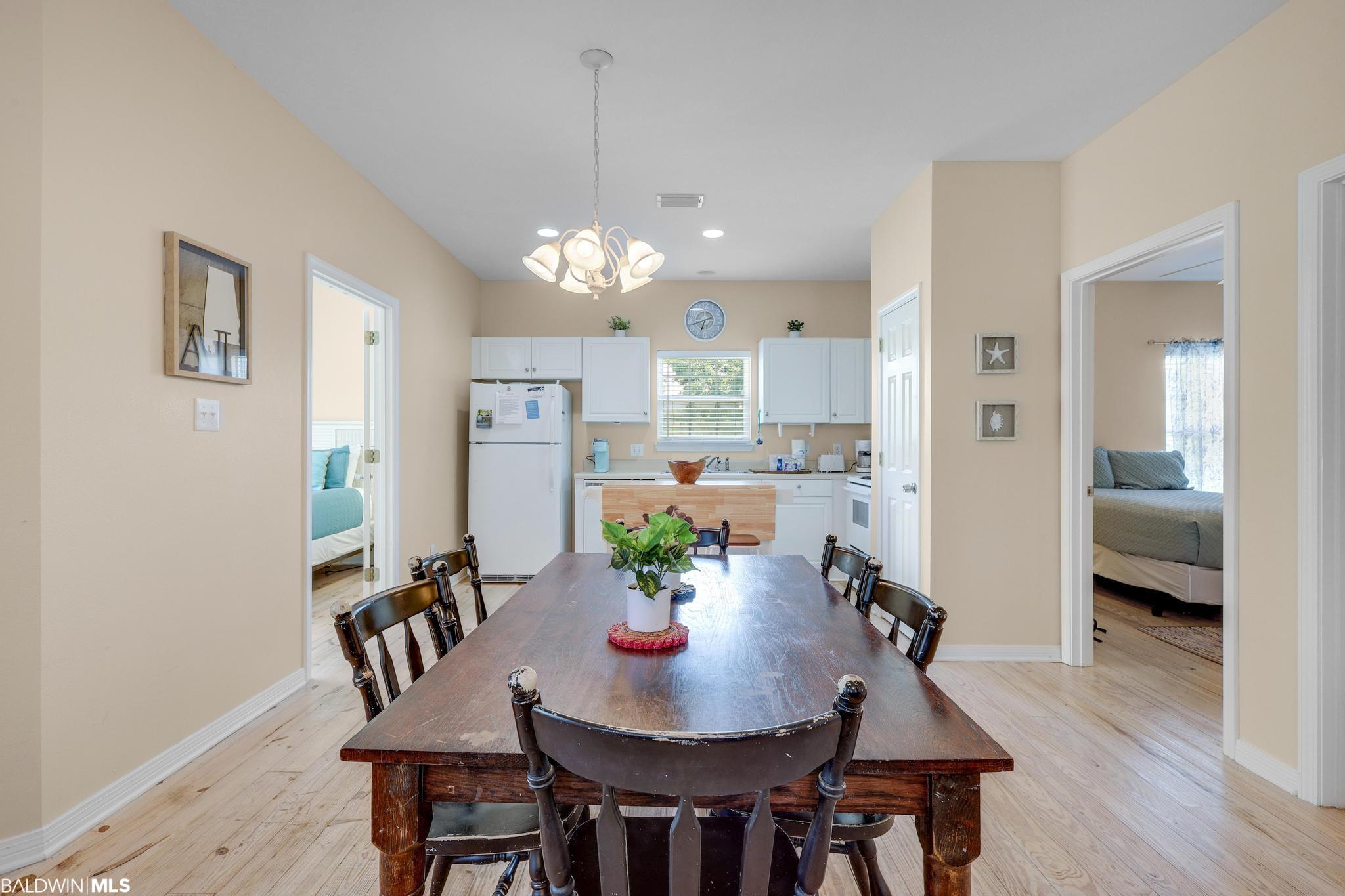 Homes for sale in Gulf Shores, AL | 5601 State Hwy 180 #1402, Gulf Shores, AL | MLS# 348230