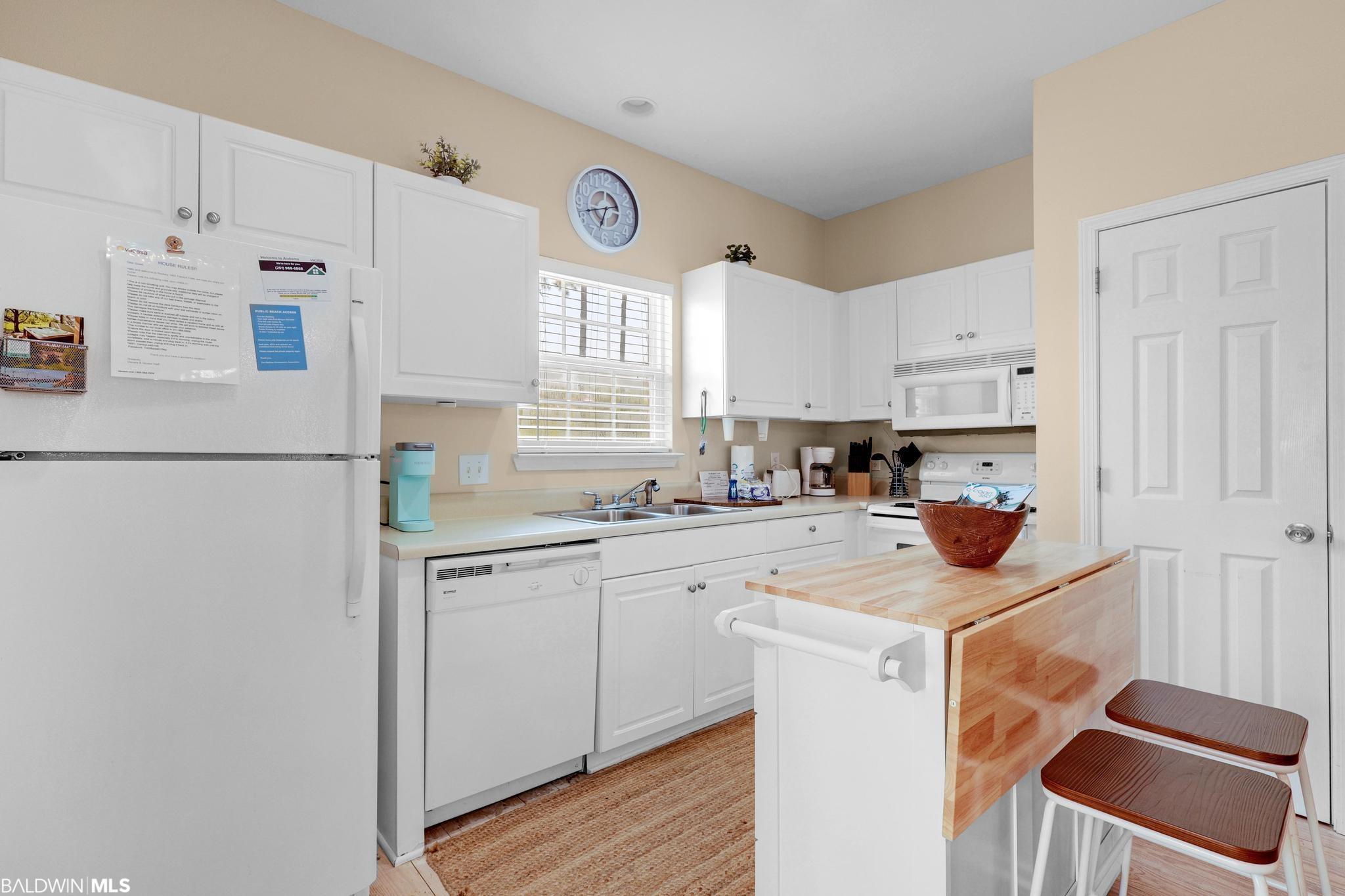 Homes for sale in Gulf Shores, AL | 5601 State Hwy 180 #1402, Gulf Shores, AL | MLS# 348230