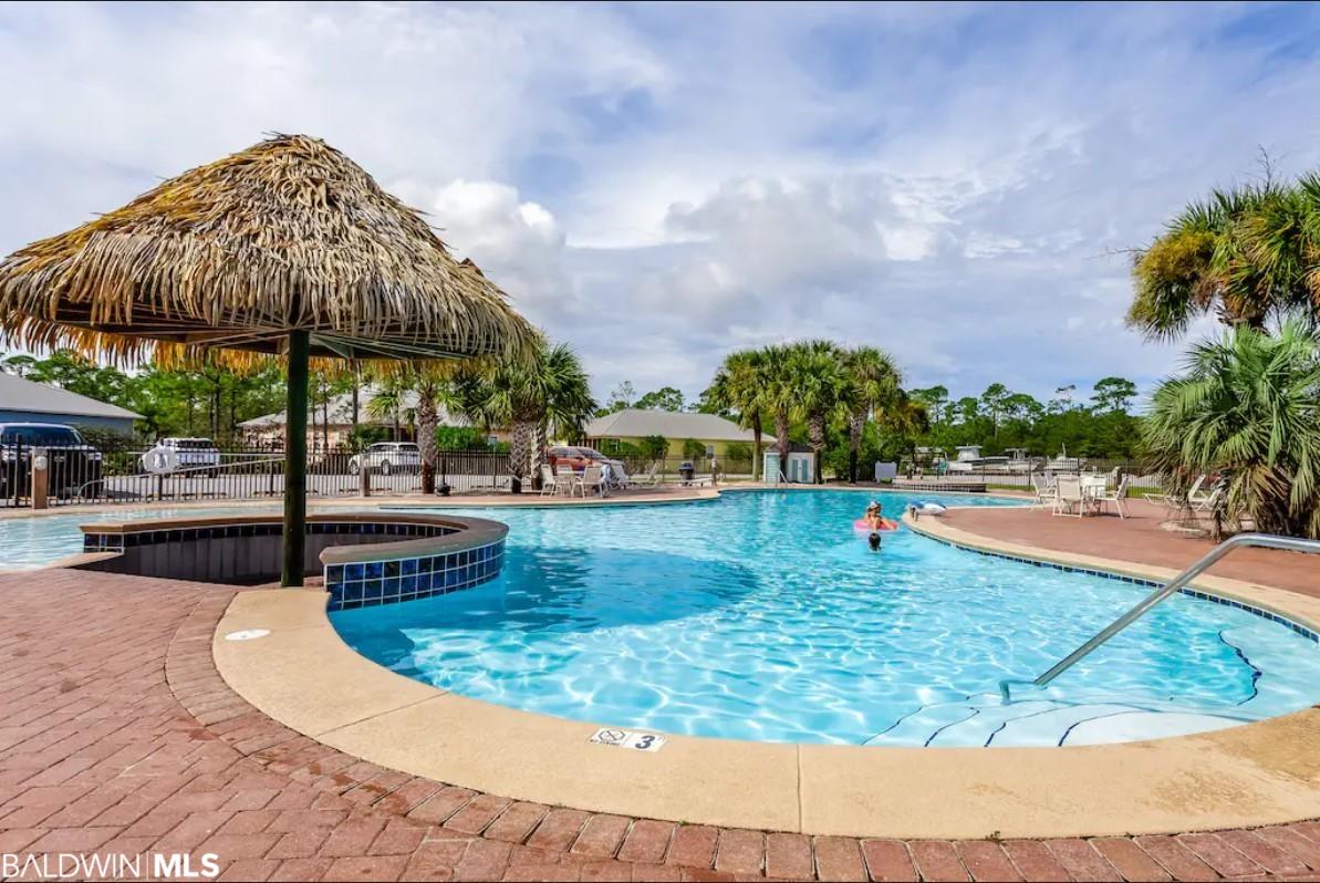 Homes for sale in Gulf Shores, AL | 5601 State Hwy 180 #1402, Gulf Shores, AL | MLS# 348230