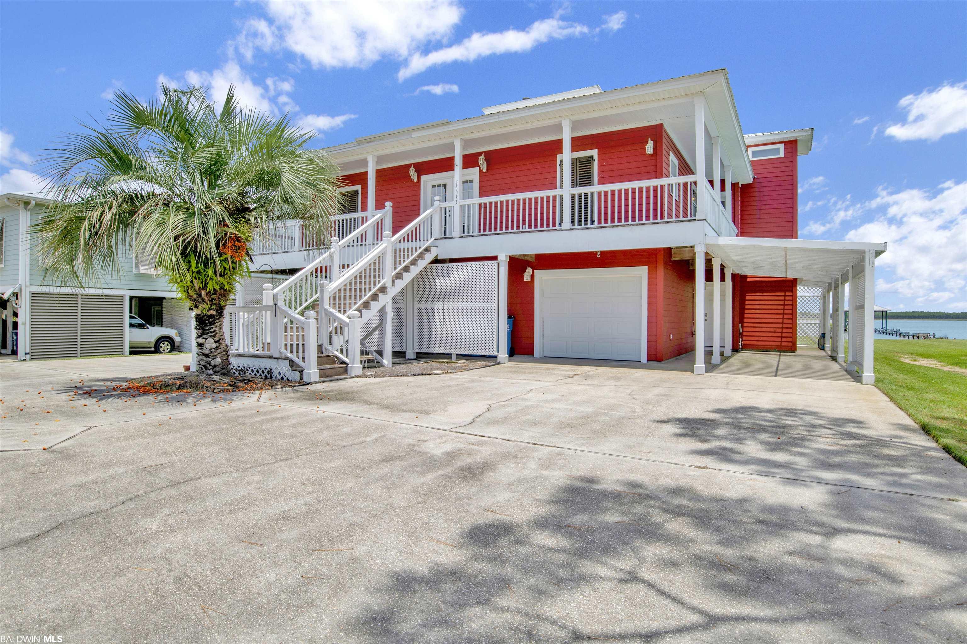 Listing Photo 348819