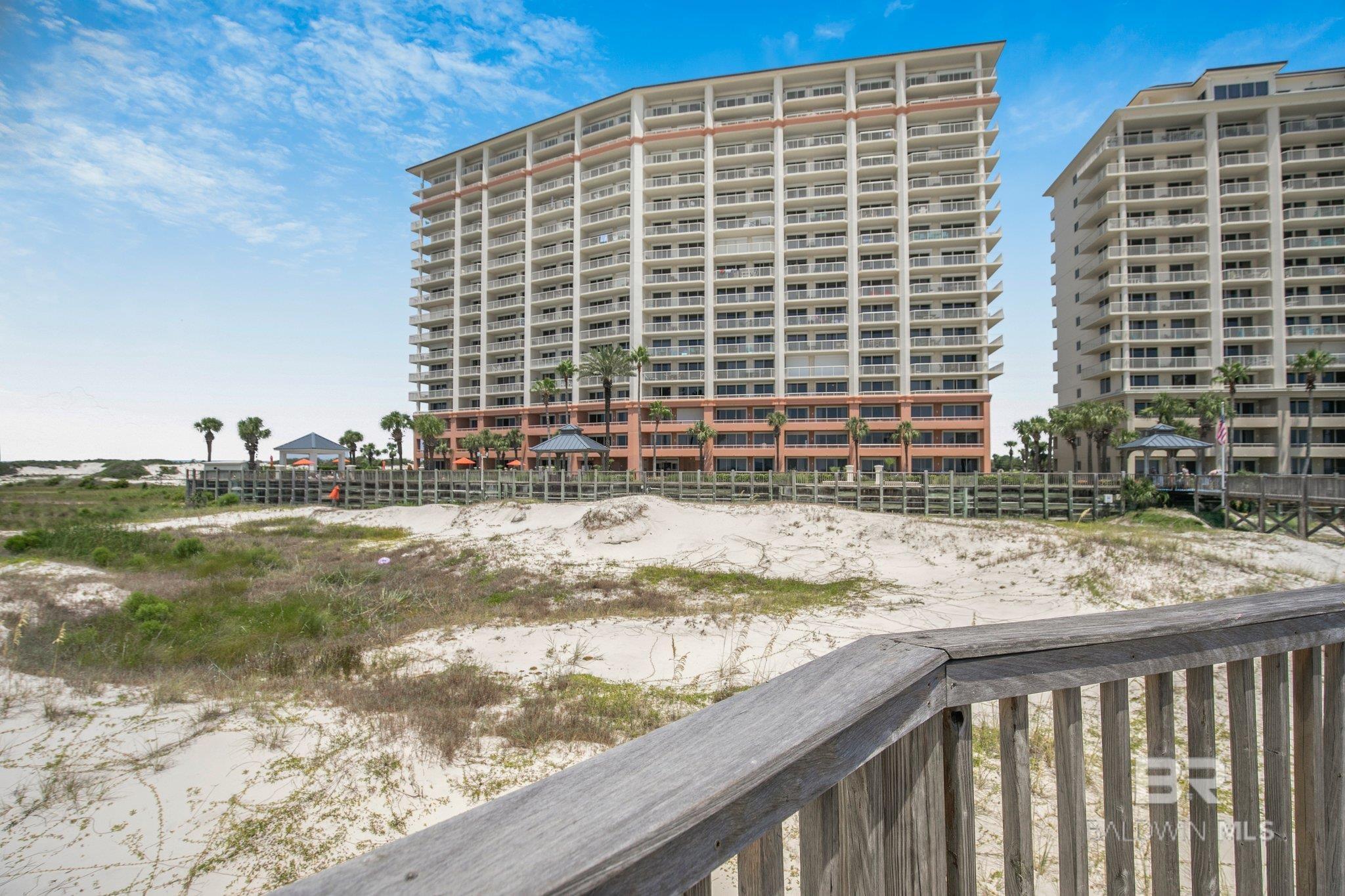 Listing Photo 349828