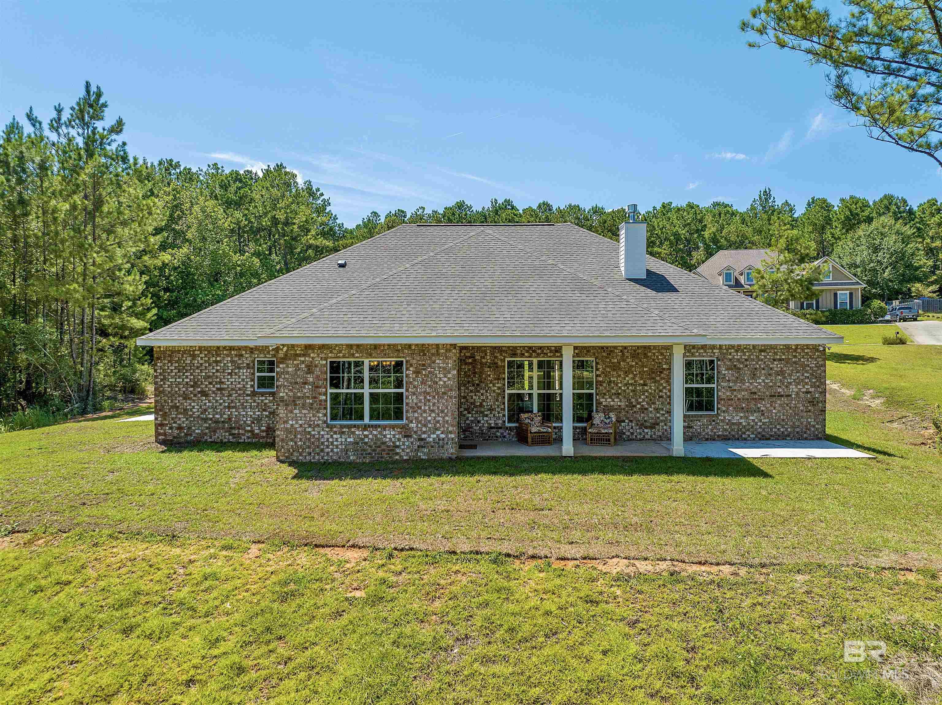 35748 GRAVINE STREET, Bay AL 36507 Baldwin REALTORS®