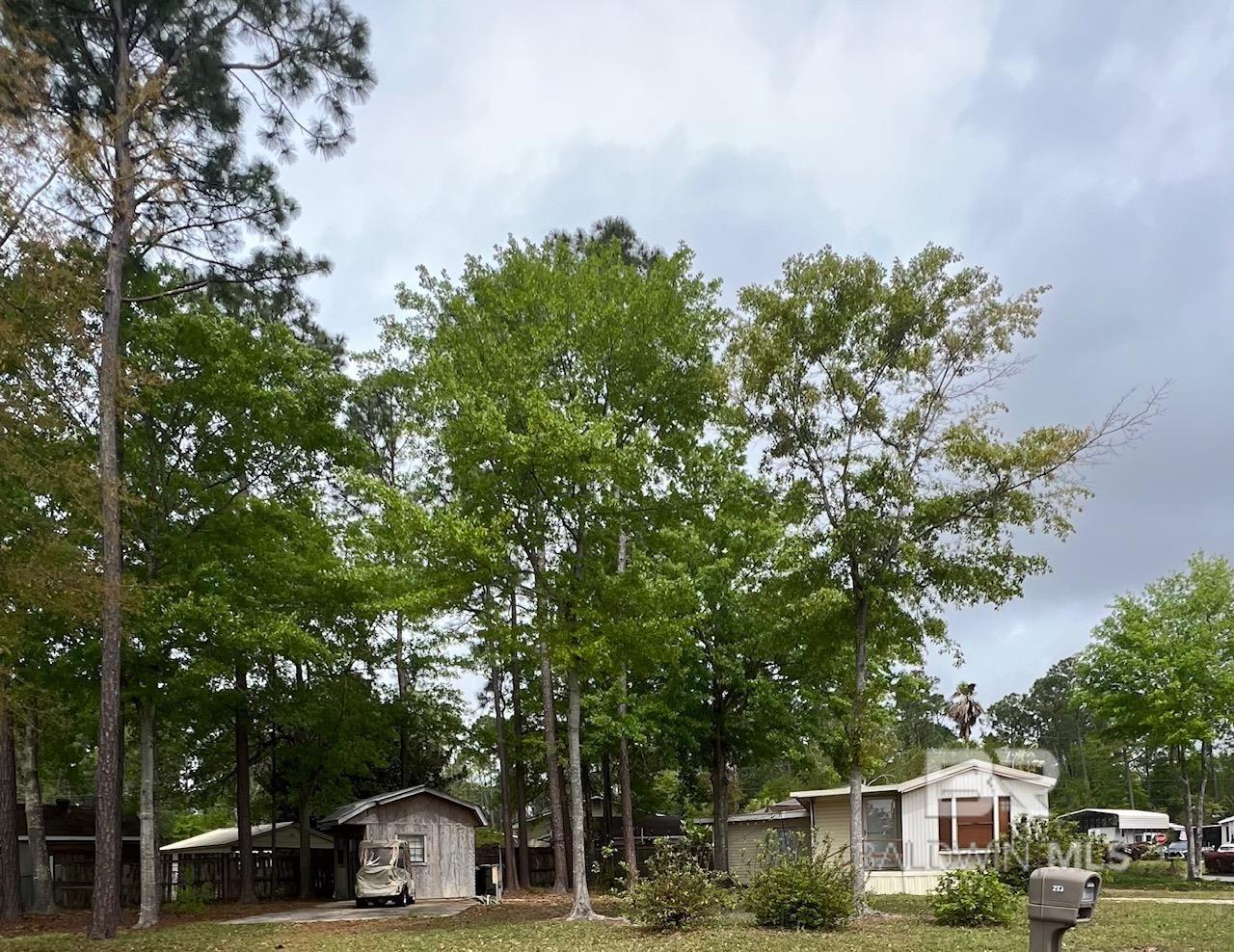Listing Photo 350947