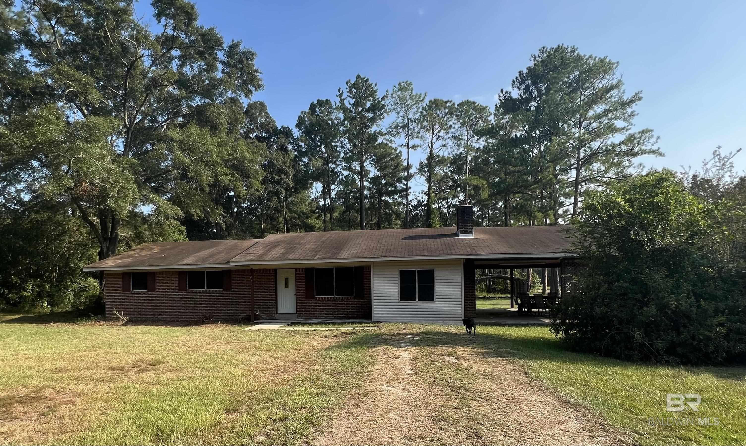 Listing Photo 351109