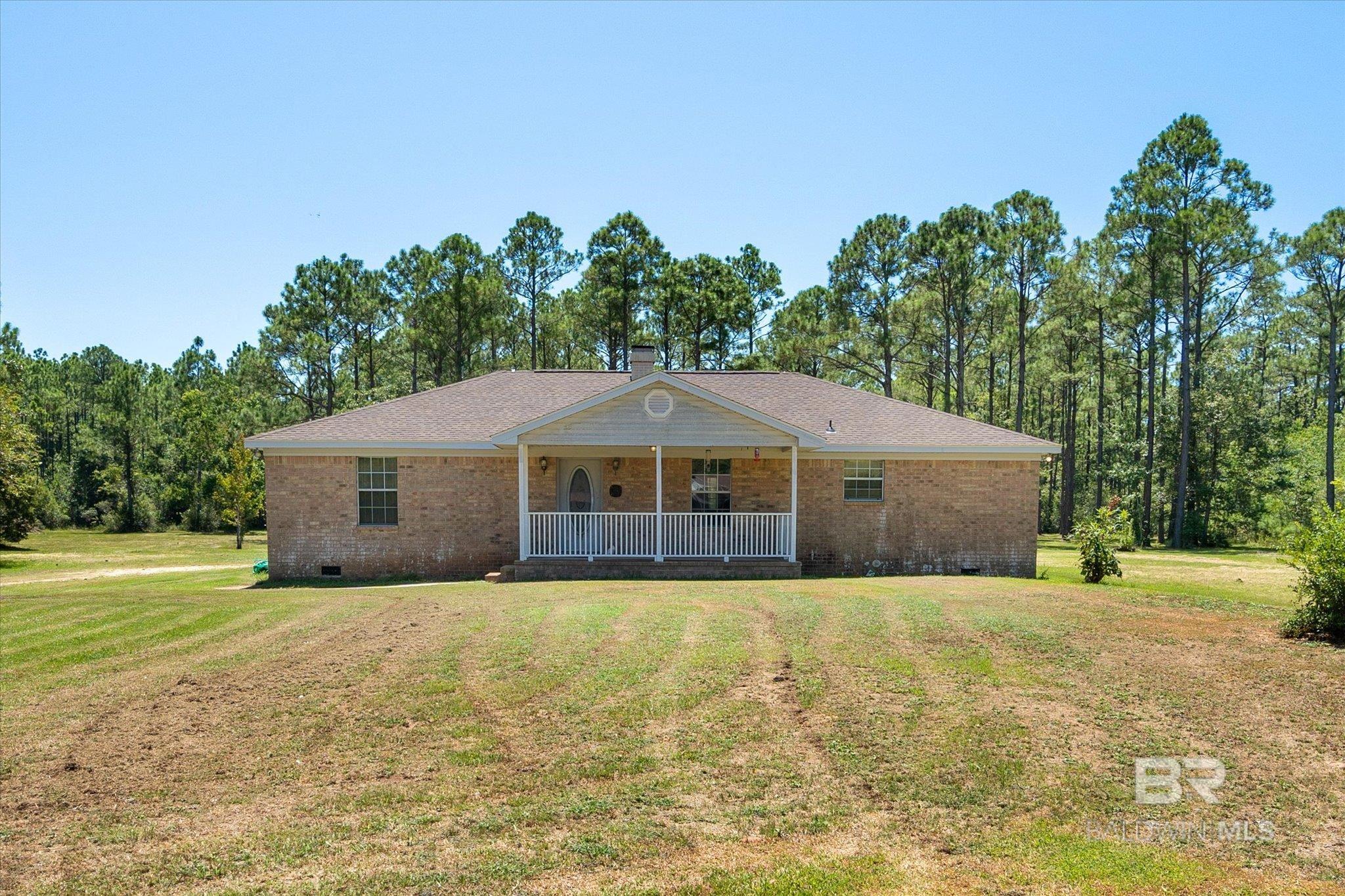 6880 US Highway 98, Fairhope, AL 