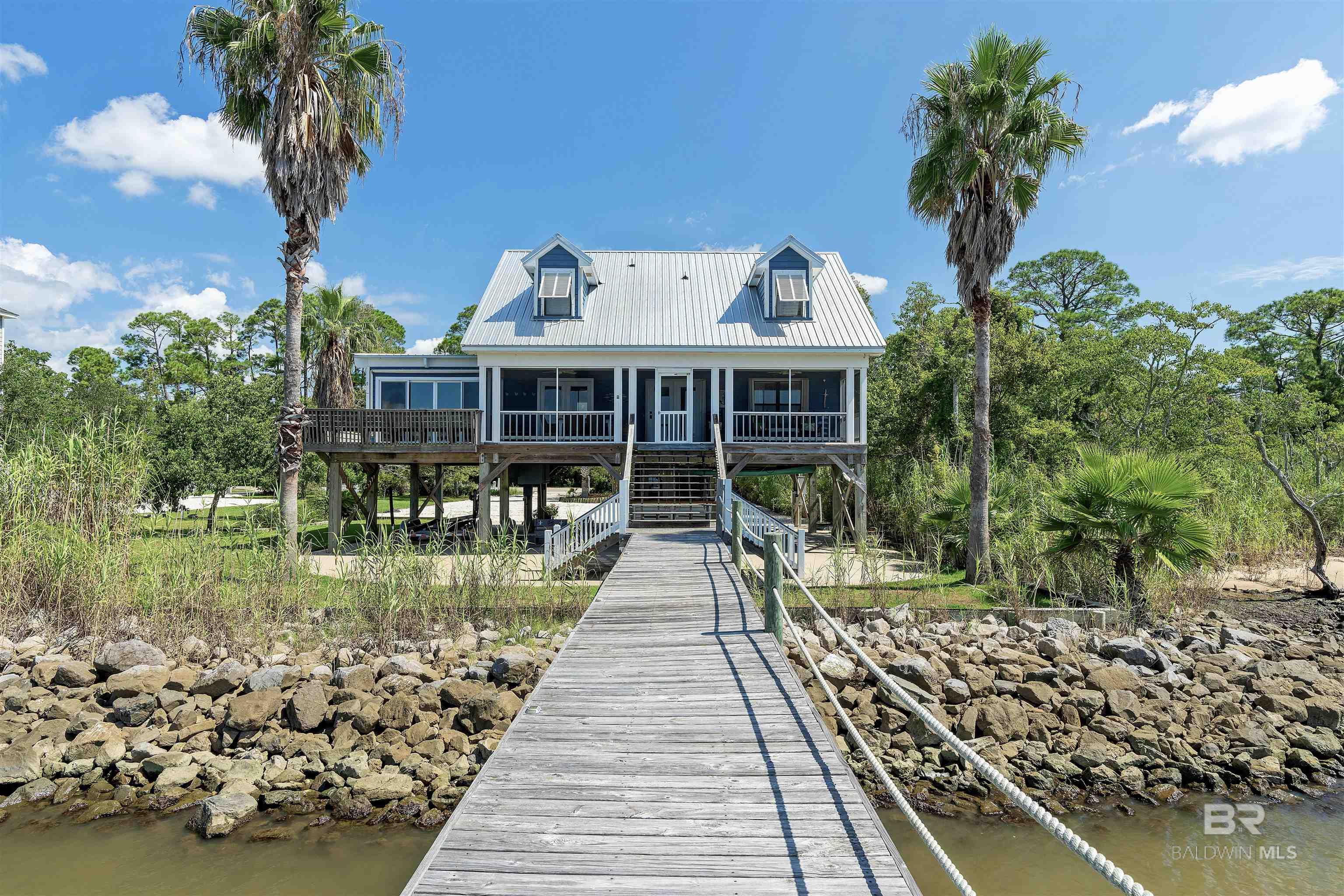 12025 County Road 1, Fairhope, AL 