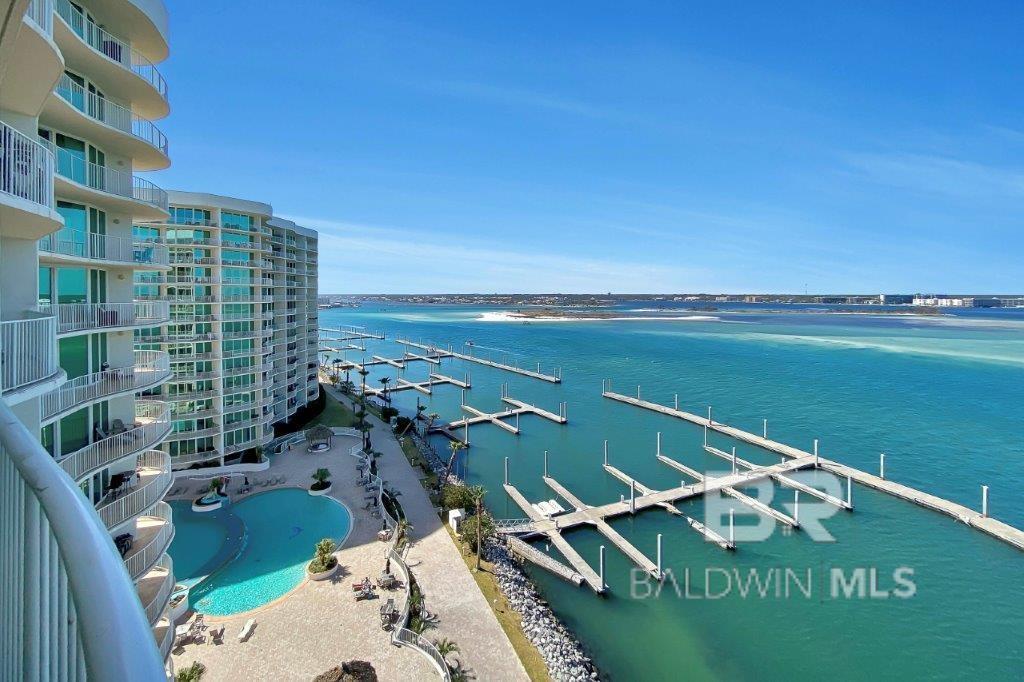 Listing Photo 351574