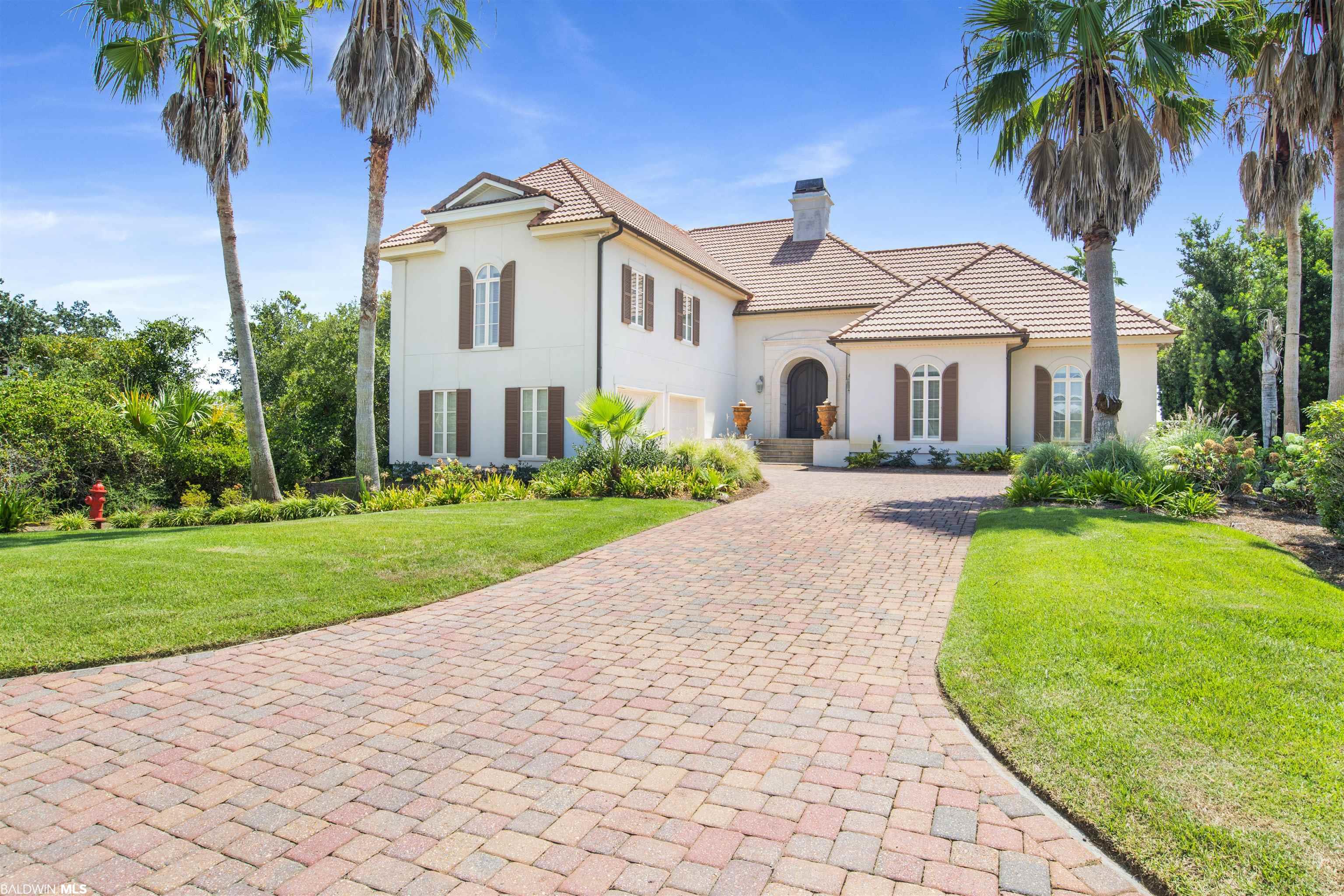 Listing Photo 351716