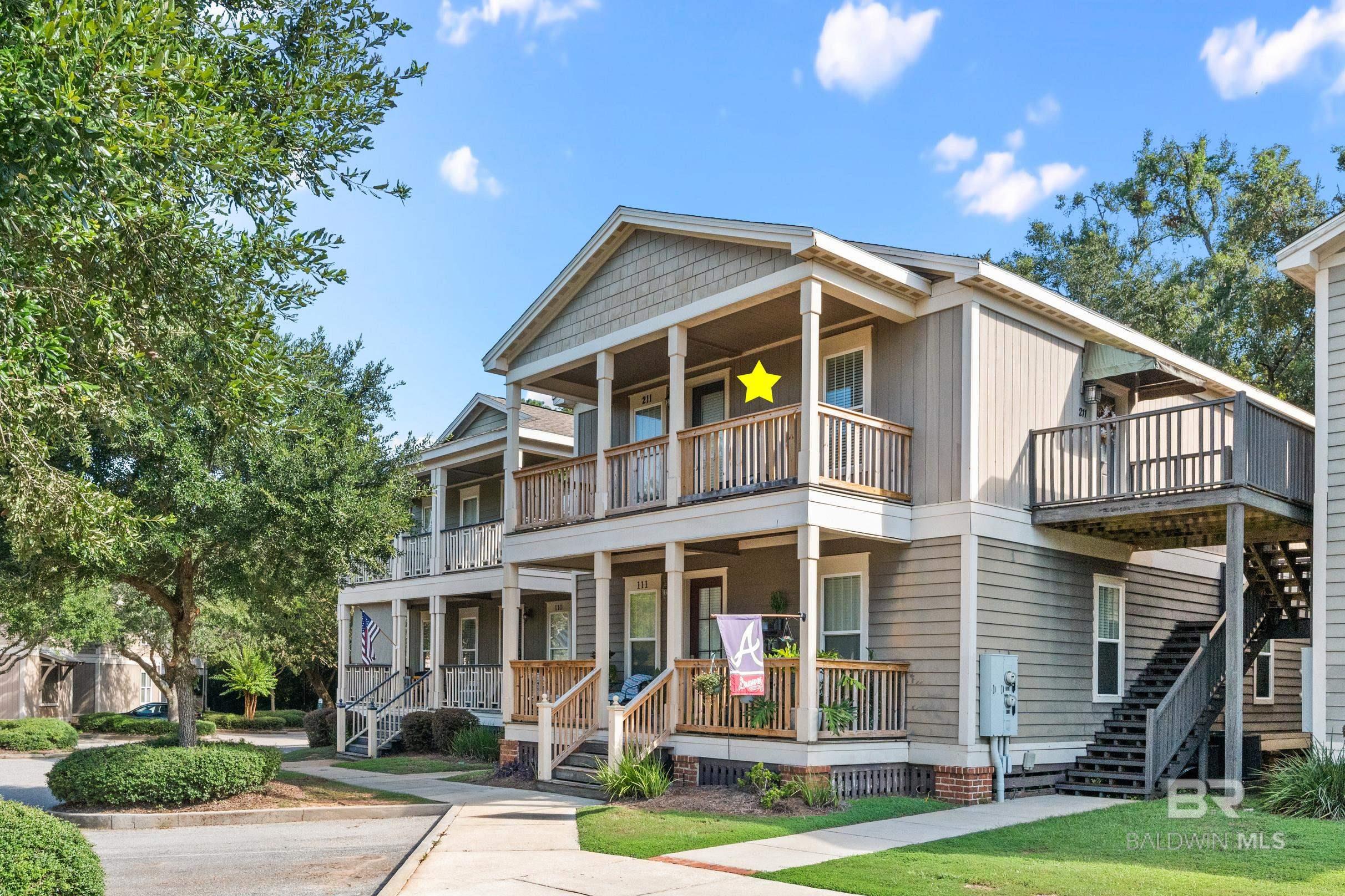 25806 Pollard Road 211, Daphne, AL 