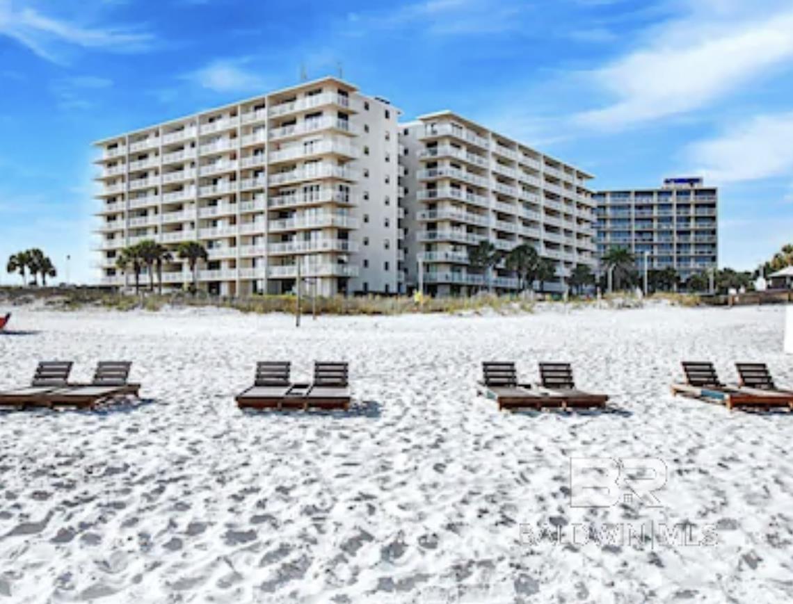 Listing Photo 352083