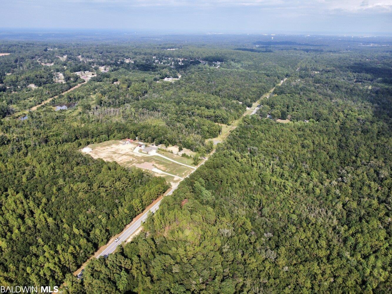 Homes for sale in Mobile, AL | 0 Bear Fork Road, Mobile, AL 36618 | MLS# 352171